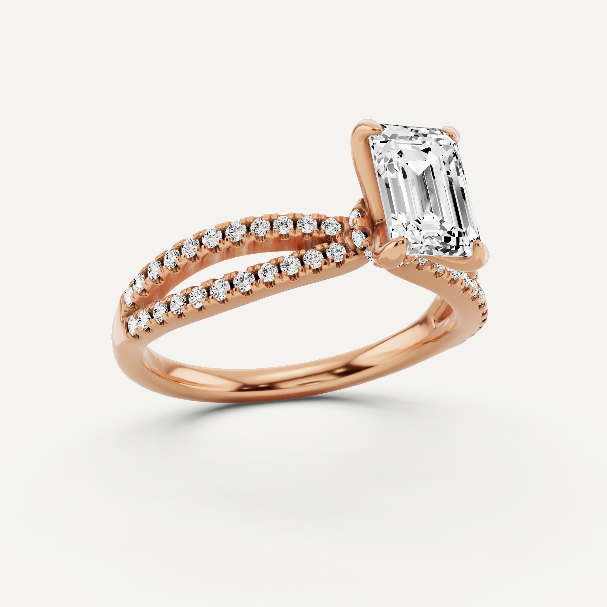 _roll_image@SKU:R4118-NADE01000004P #metal_14k-rose-gold+origin_lab-grown+quality_ef-vs2+