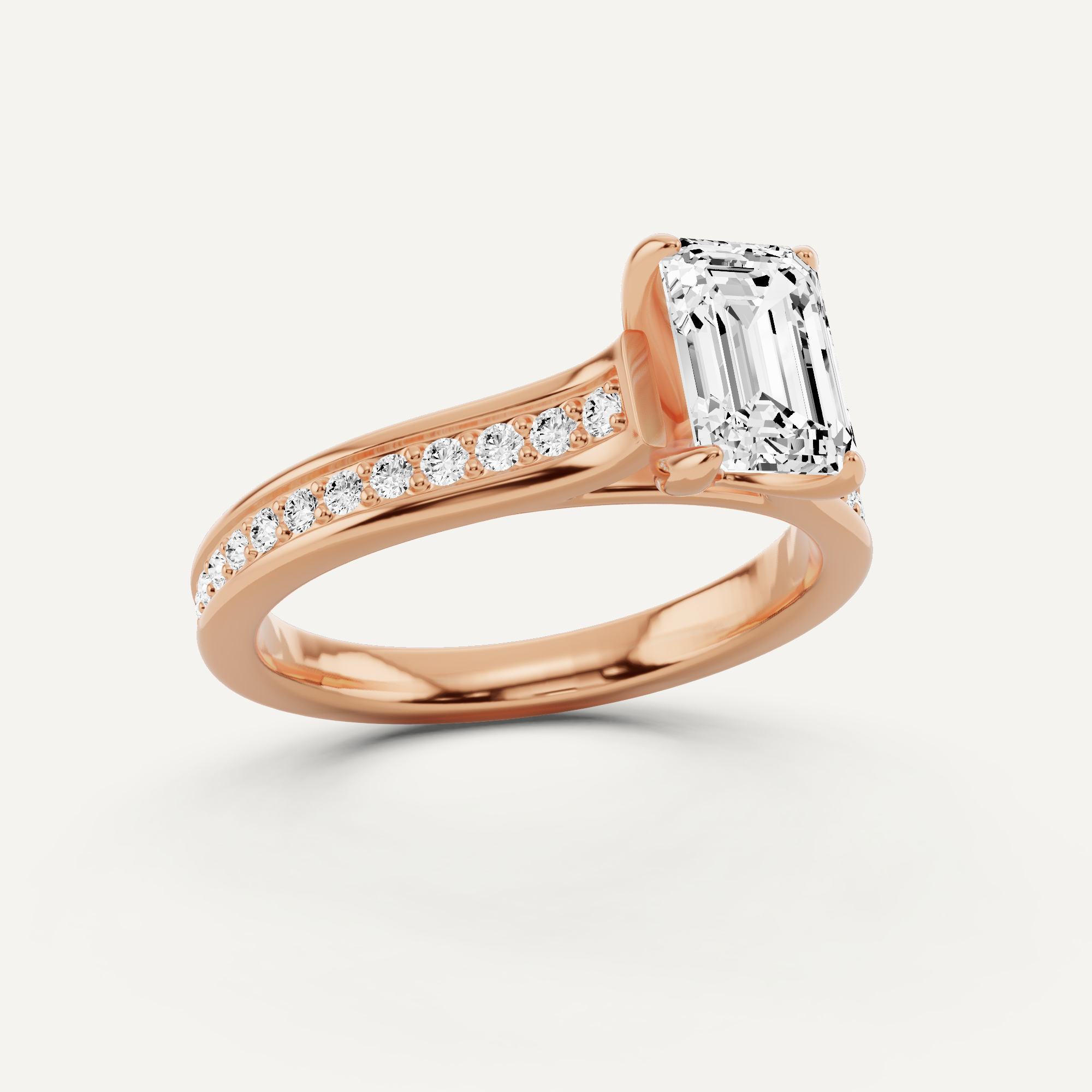 _roll_image@SKU:R0323-NADE01000004P #metal_14k-rose-gold+origin_lab-grown+quality_ef-vs2+