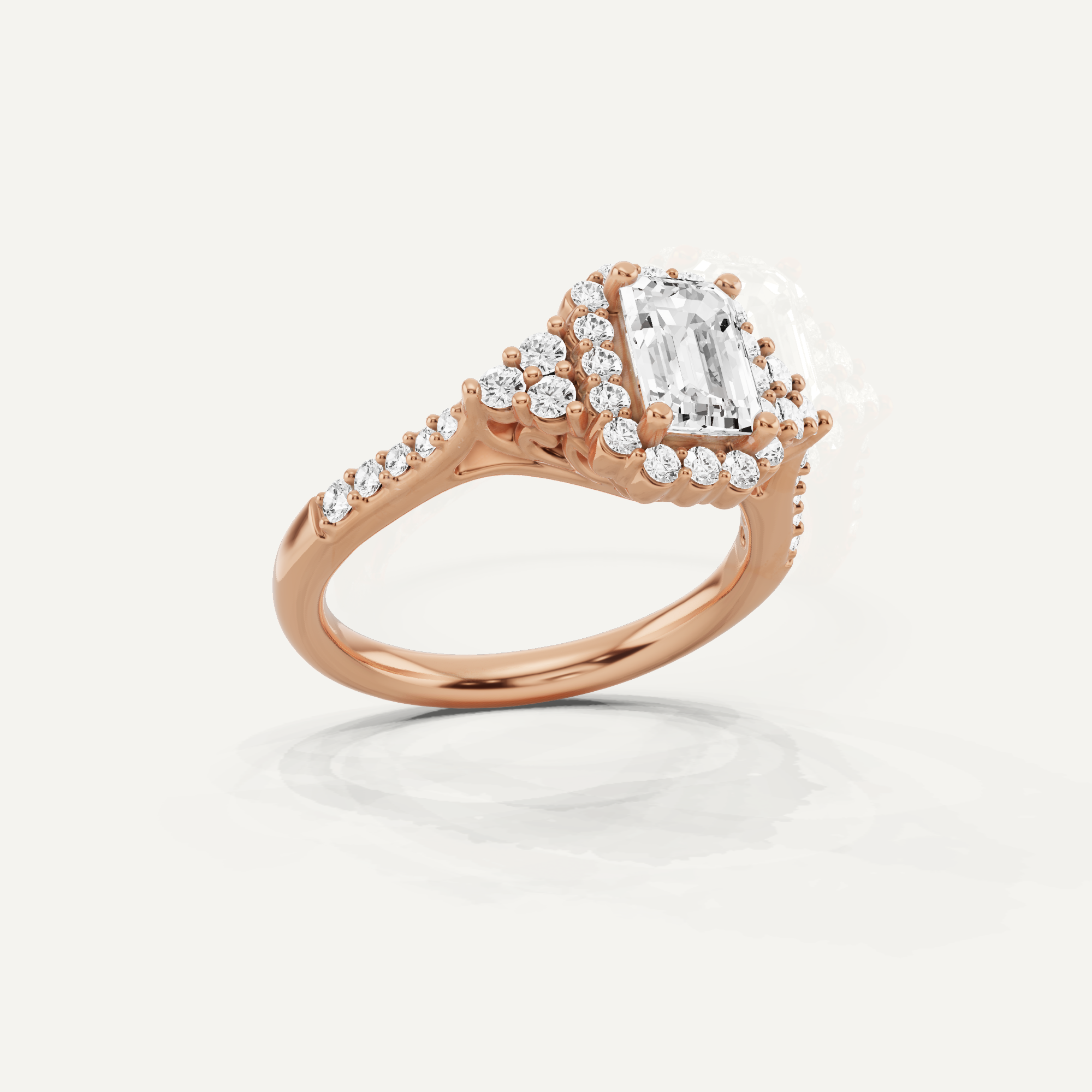 _roll_image@SKU:R1089-NADE01000004P #metal_14k-rose-gold+origin_lab-grown+quality_ef-vs2+