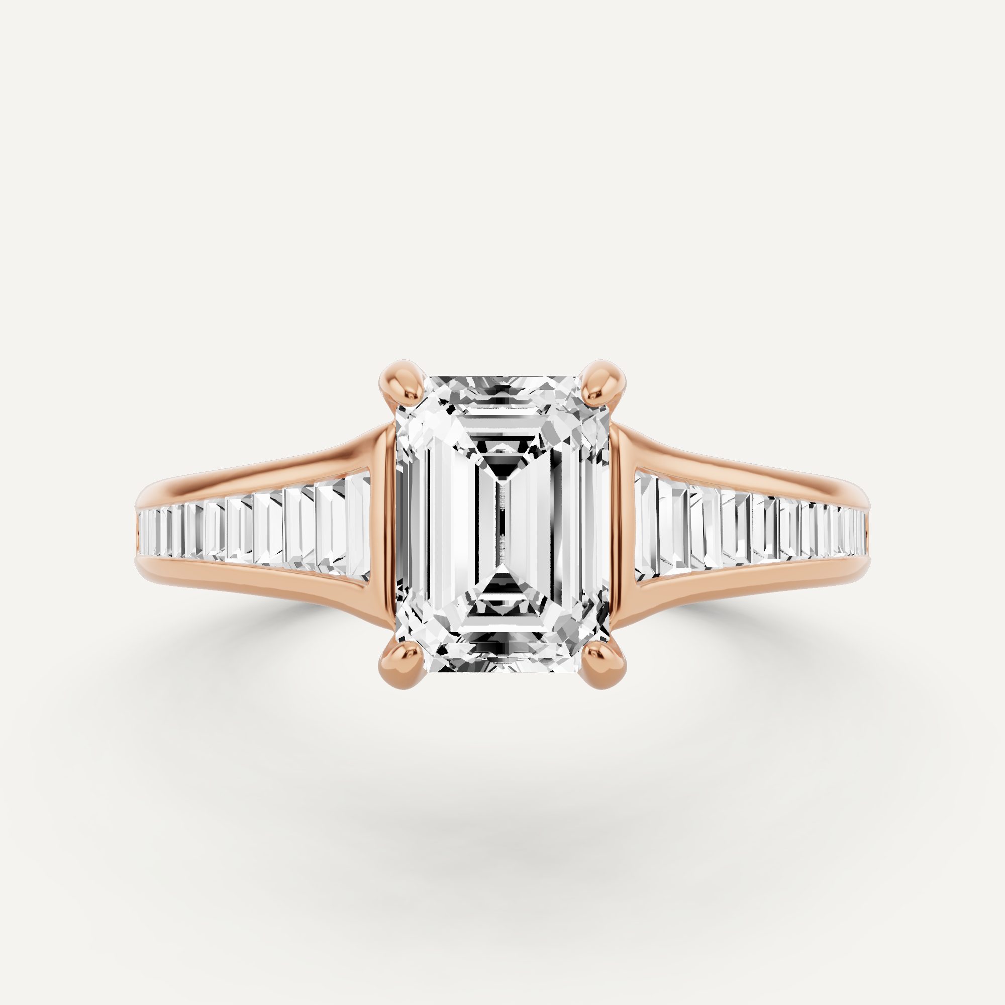 _main_image@SKU:R5136-NADE01000004P #metal_14k-rose-gold+origin_lab-grown+quality_ef-vs2+