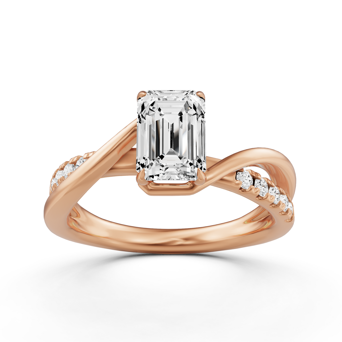 _main_image@SKU:R0329-NADE01000004P #metal_14k-rose-gold+origin_lab-grown+quality_ef-vs2+