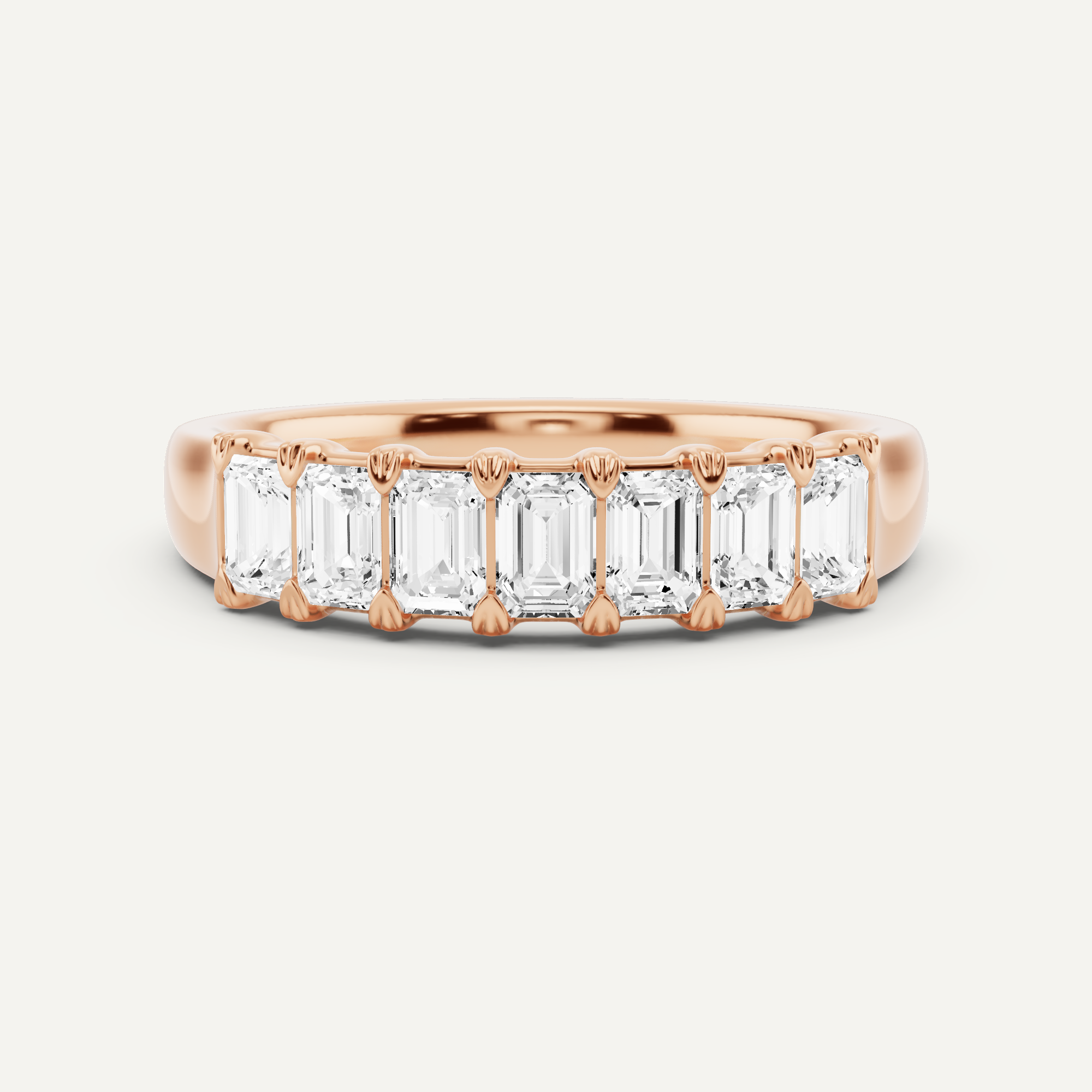 _main_image@SKU:A1111-NADE01000004P #metal_14k-rose-gold+origin_lab-grown+quality_ef-vs2+