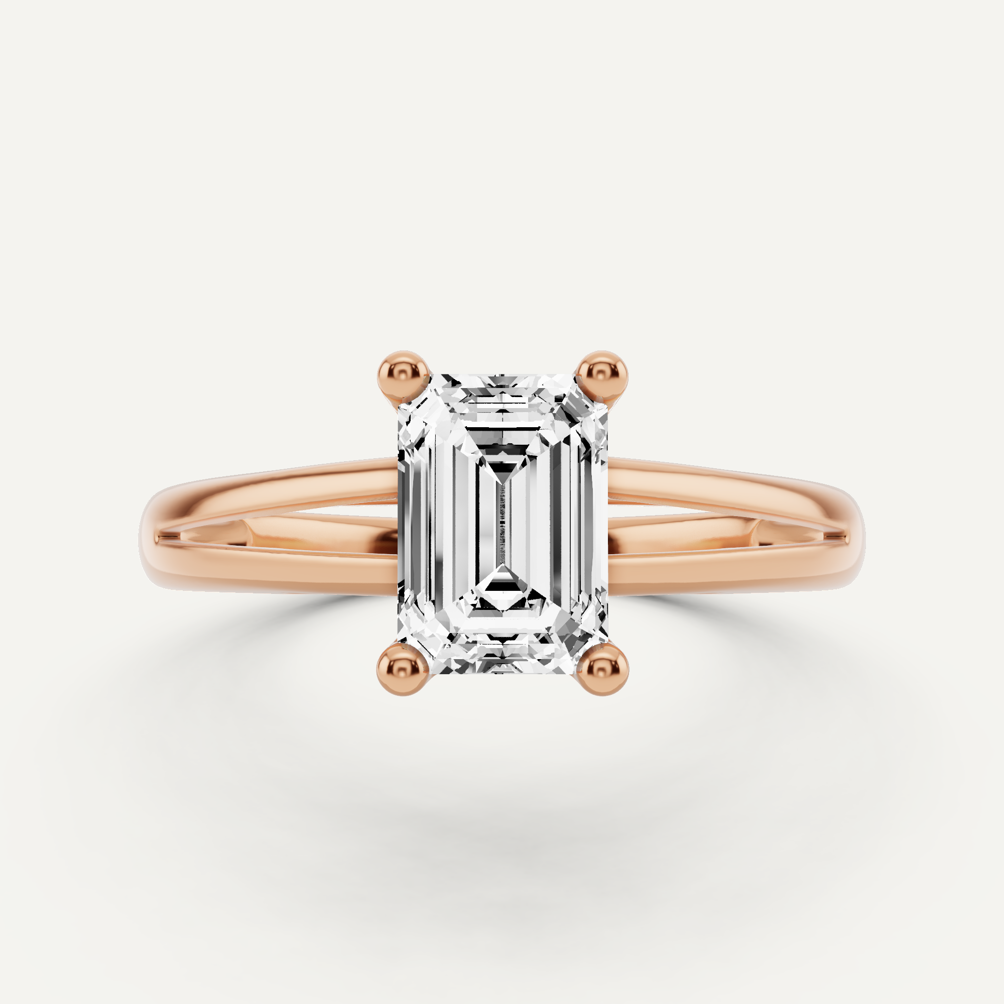 _main_image@SKU:R0464-NADE01000004P #metal_14k-rose-gold+origin_lab-grown+quality_ef-vs2+