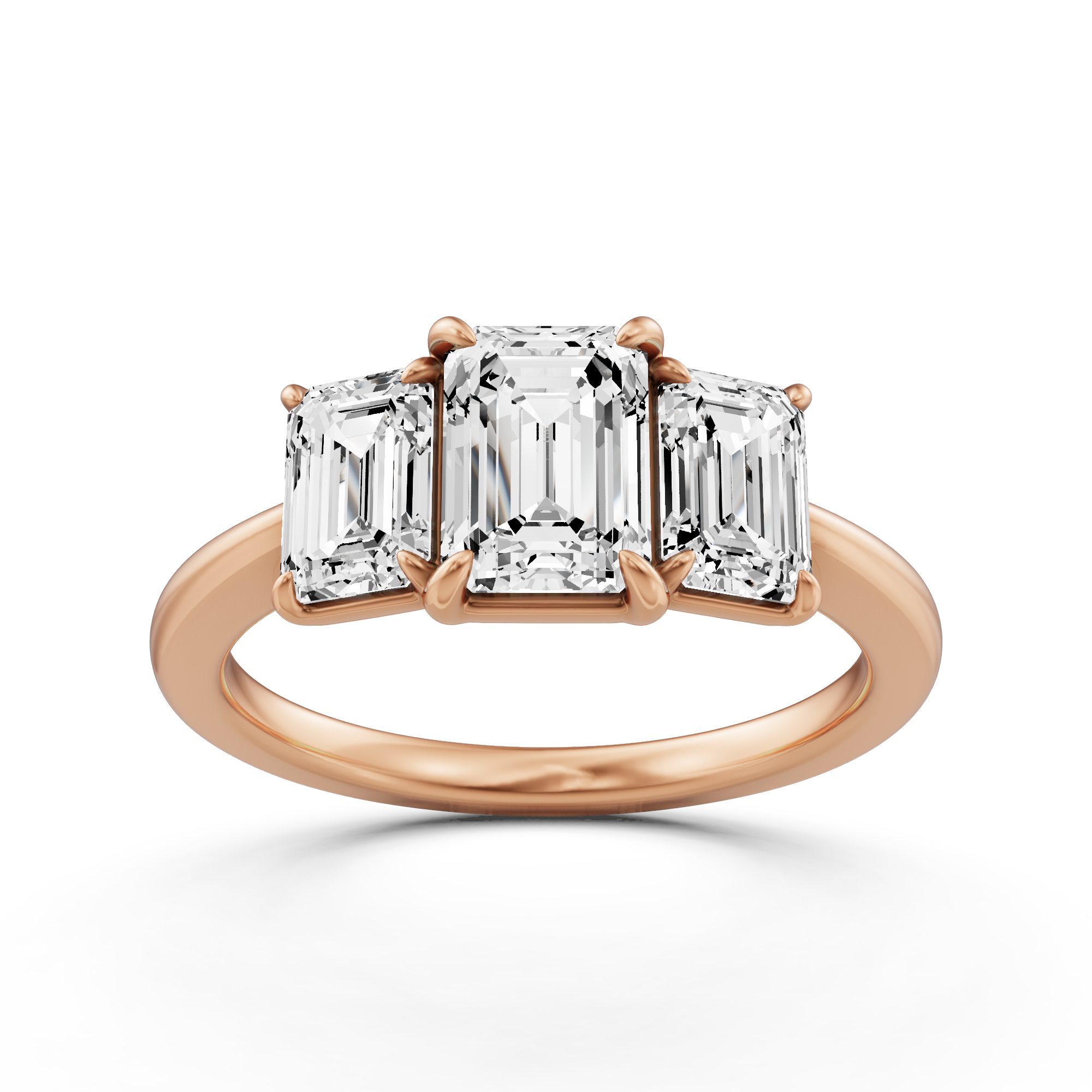 _main_image@SKU:R1240-NADE01000004P #metal_14k-rose-gold+origin_lab-grown+quality_ef-vs2+