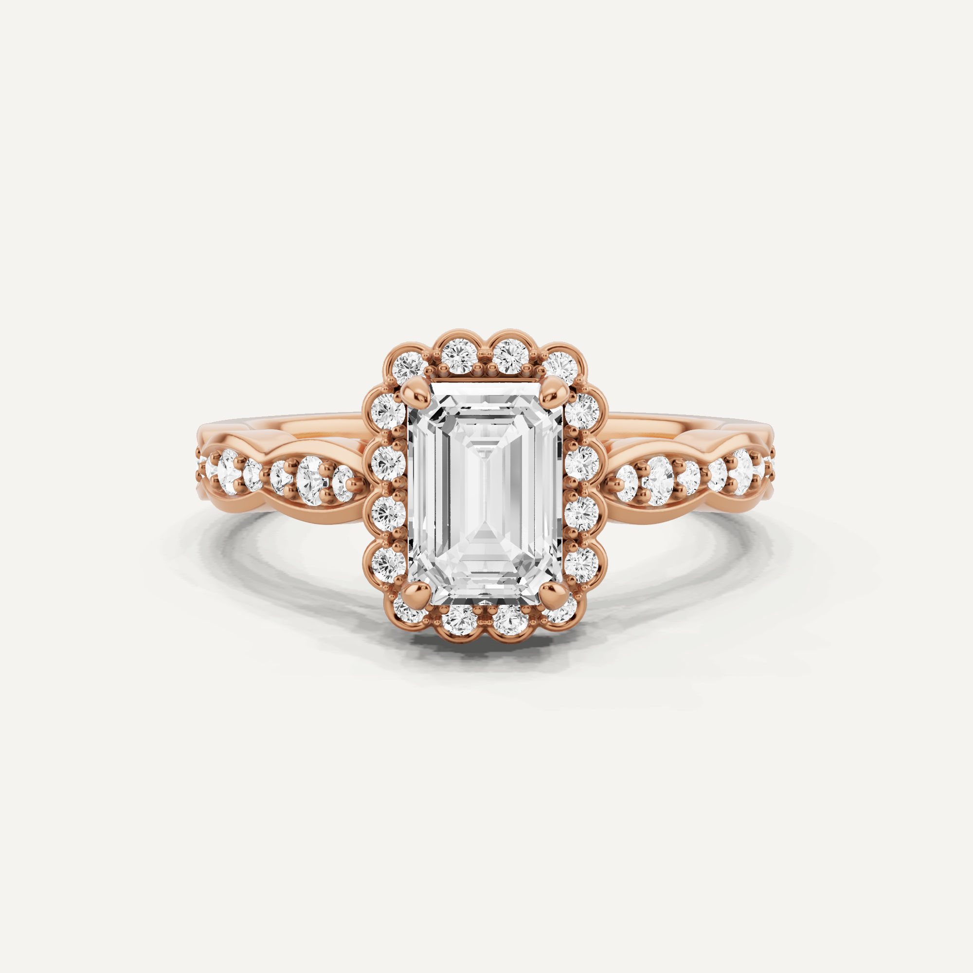 _main_image@SKU:R7538-NADE01000004P #metal_14k-rose-gold+origin_lab-grown+quality_ef-vs2+