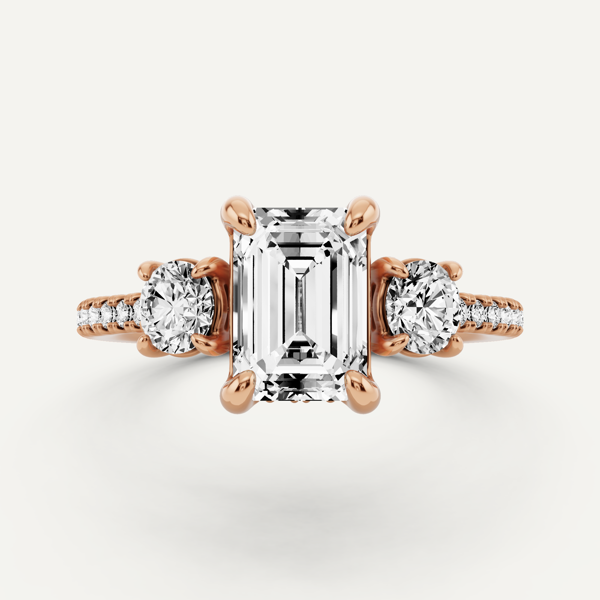 _main_image@SKU:R1115-NADE01000004P #metal_14k-rose-gold+origin_lab-grown+quality_ef-vs2+