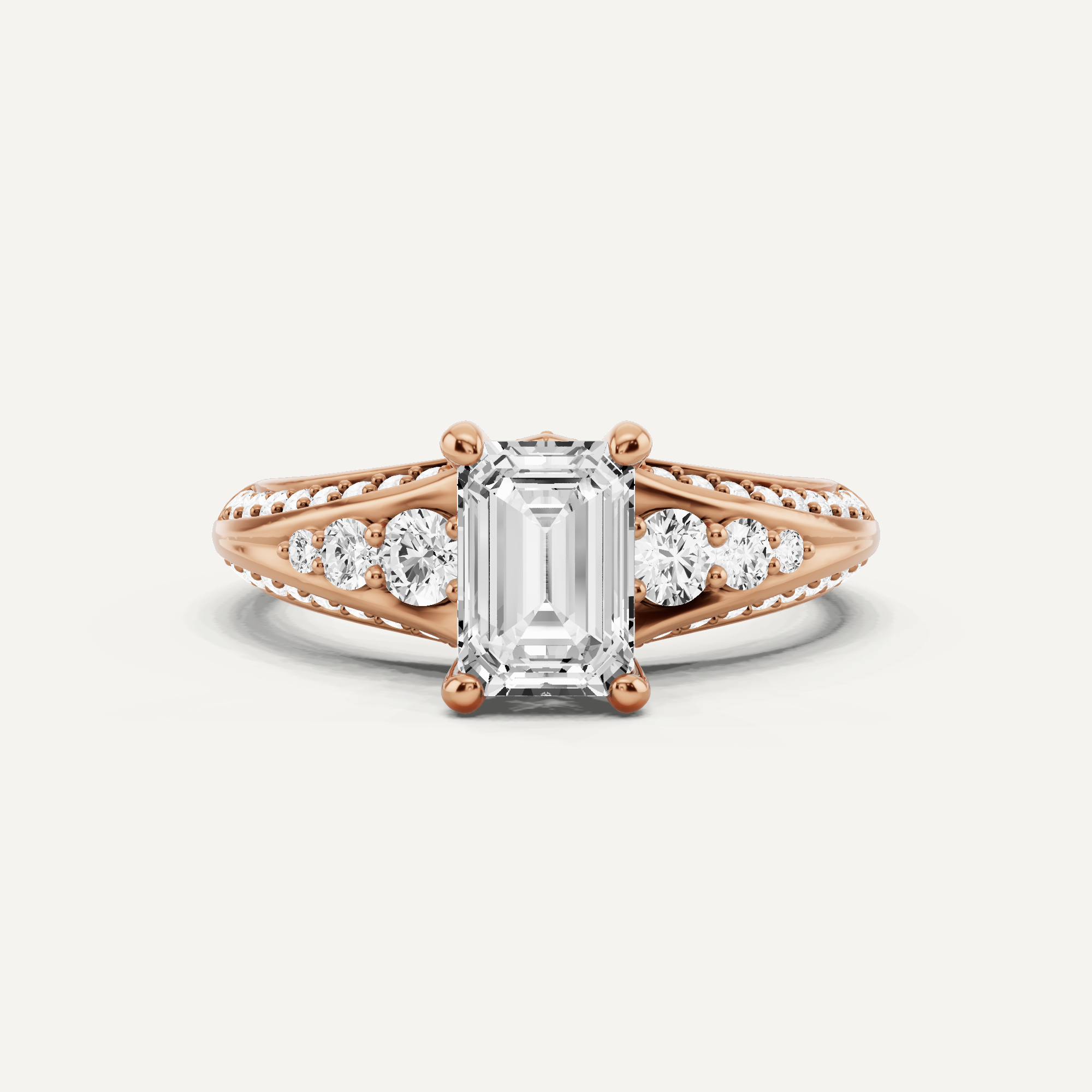 _main_image@SKU:R1086-NADE01000004P #metal_14k-rose-gold+origin_lab-grown+quality_ef-vs2+