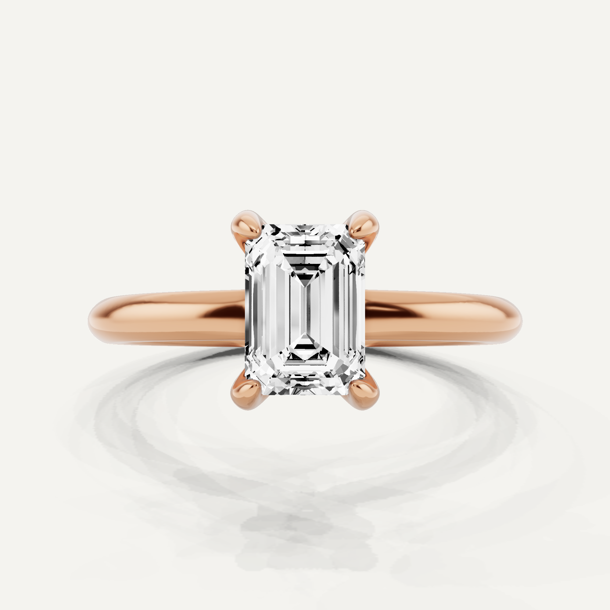 _main_image@SKU:R7604-NADE01000004P #diamond-quality_ef-vs2++metal_14k-rose-gold+origin_lab-grown+