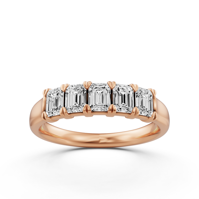 _main_image@SKU:A0809-NADE01000004P #metal_14k-rose-gold+origin_lab-grown+quality_ef-vs2+