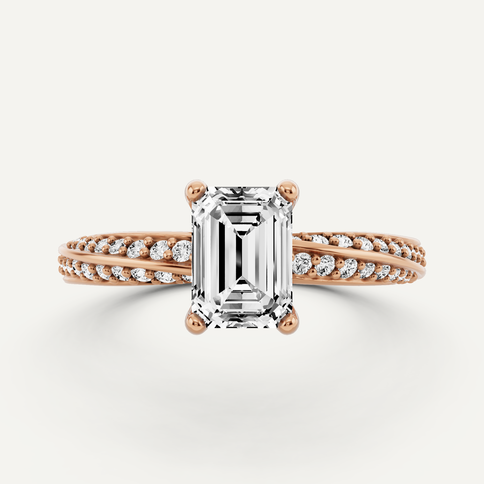 _main_image@SKU:R1114-NADE01000004P #metal_14k-rose-gold+origin_lab-grown+quality_ef-vs2+
