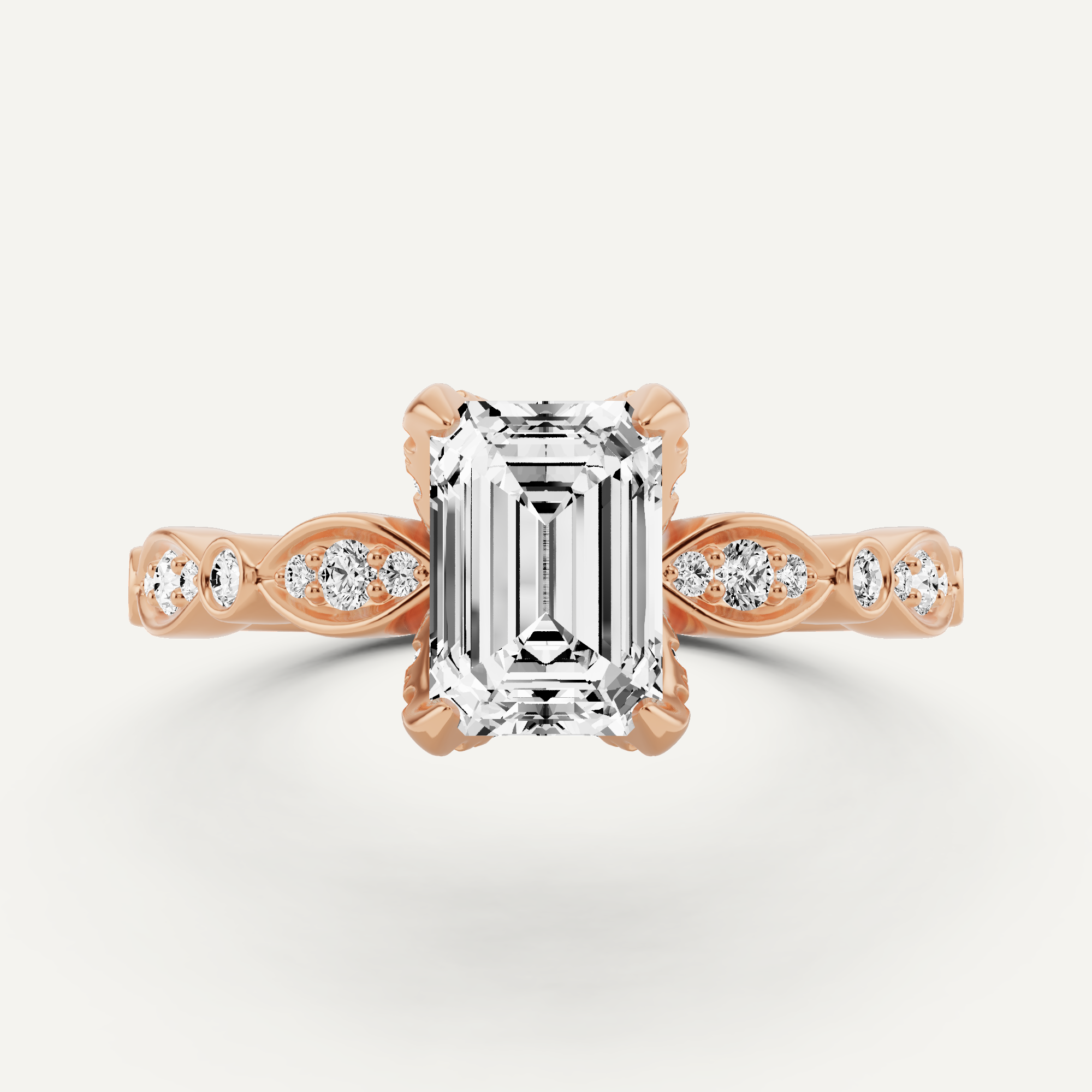 _main_image@SKU:R0055-NADE01000004P #metal_14k-rose-gold+origin_lab-grown+quality_ef-vs2+