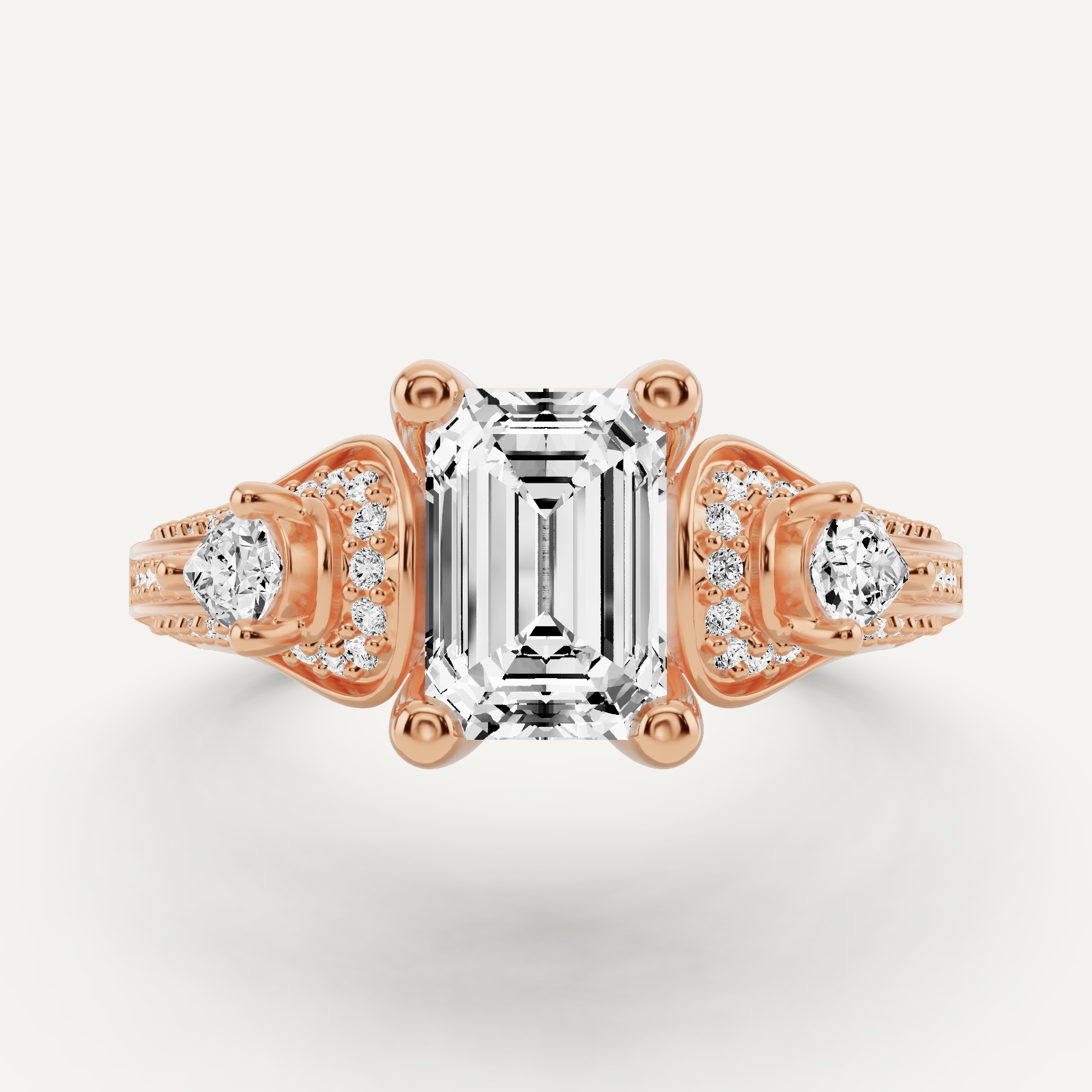 _main_image@SKU:R0328-NADE01000004P #metal_14k-rose-gold+origin_lab-grown+quality_ef-vs2+