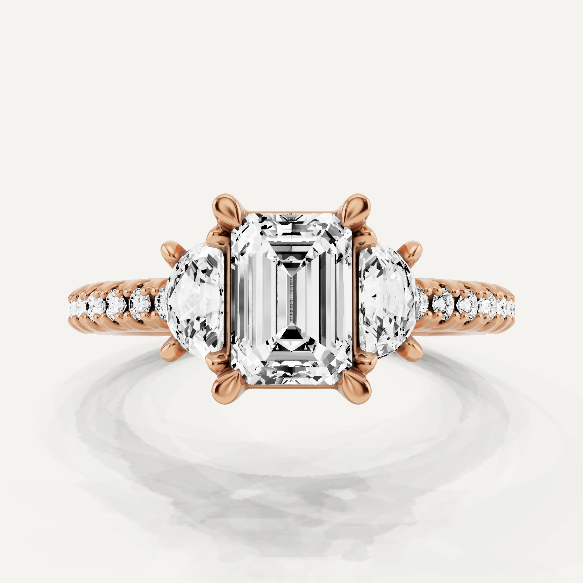 _main_image@SKU:R6001-NADE01000004P #metal_14k-rose-gold+origin_lab-grown+diamond-quality_ef-vs2++