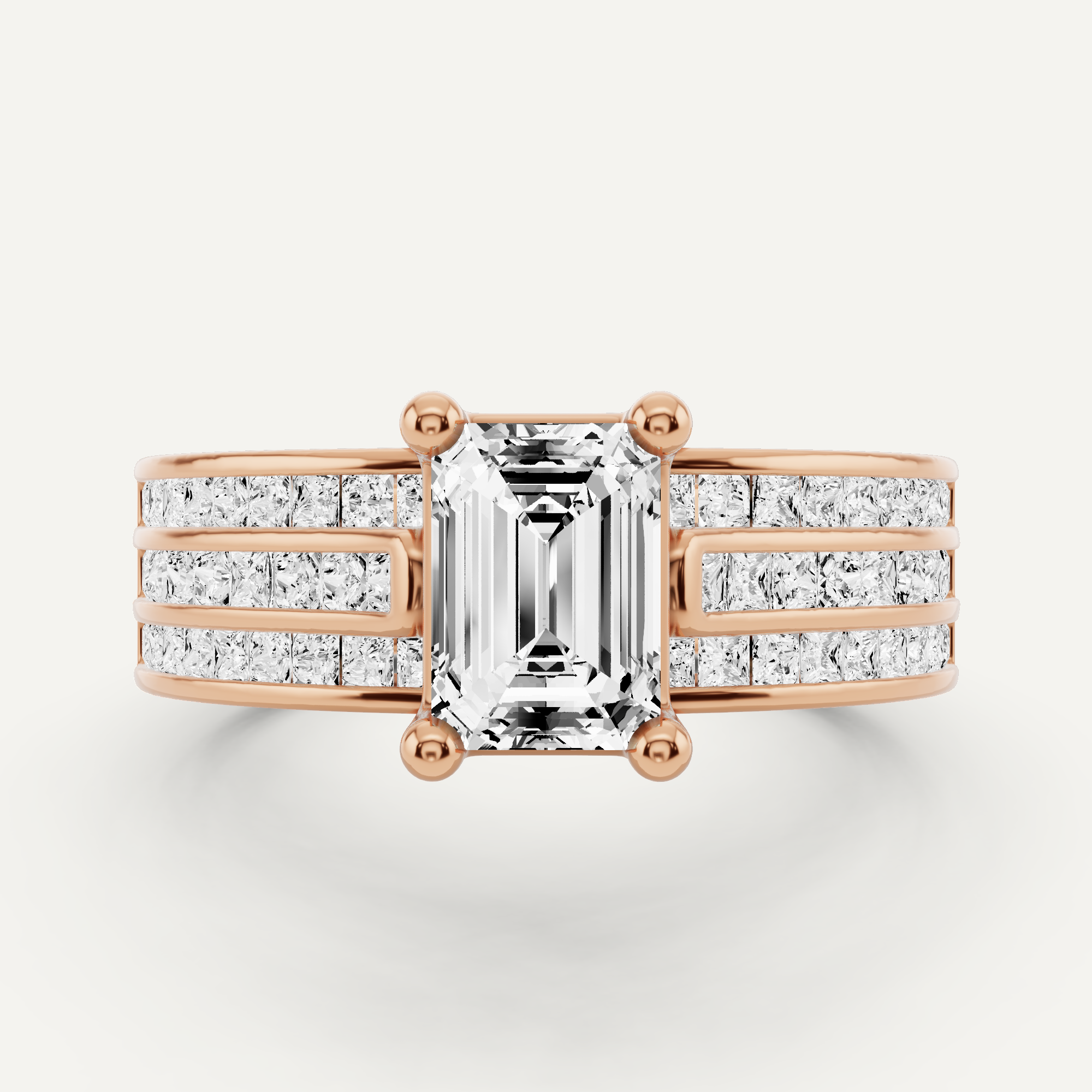 _main_image@SKU:R1195-NADE01000004P #metal_14k-rose-gold+origin_lab-grown+quality_ef-vs2+