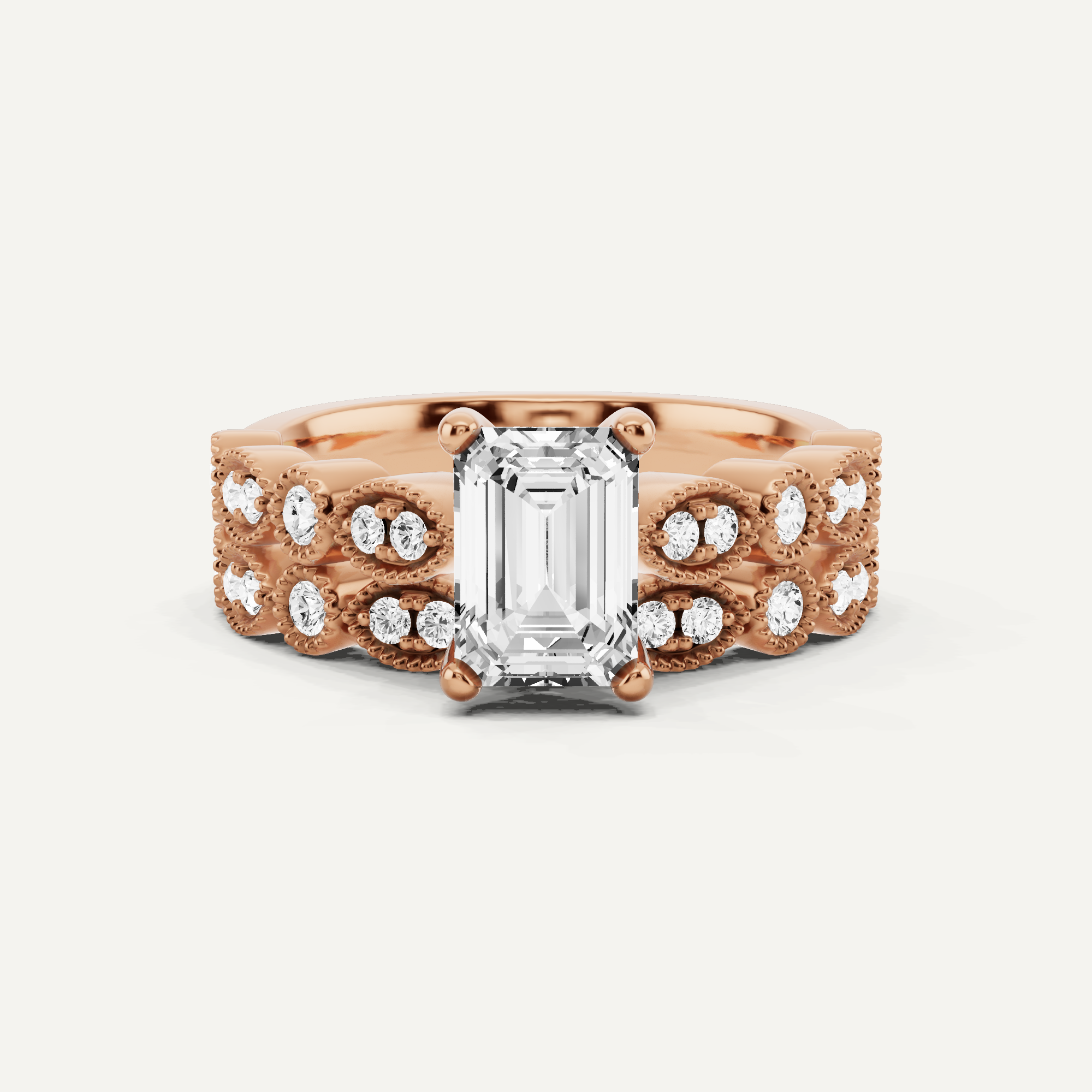 _main_image@SKU:D0635-NADE01000004P #metal_14k-rose-gold+origin_lab-grown+quality_ef-vs2+