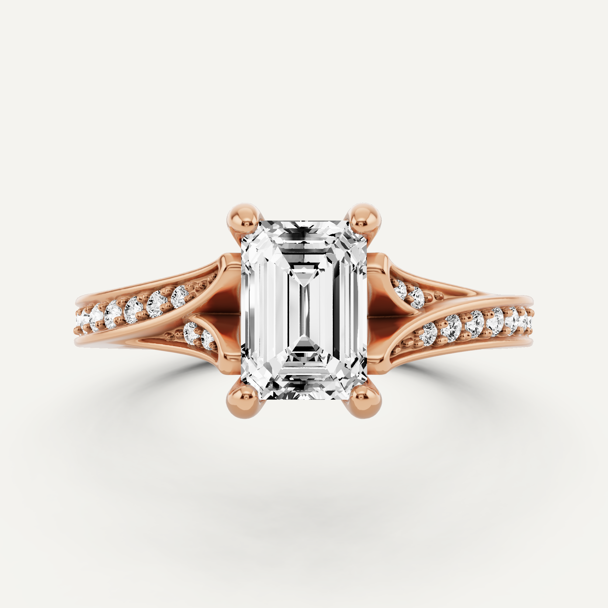 _main_image@SKU:R1027-NADE01000004P #metal_14k-rose-gold+origin_lab-grown+quality_ef-vs2+