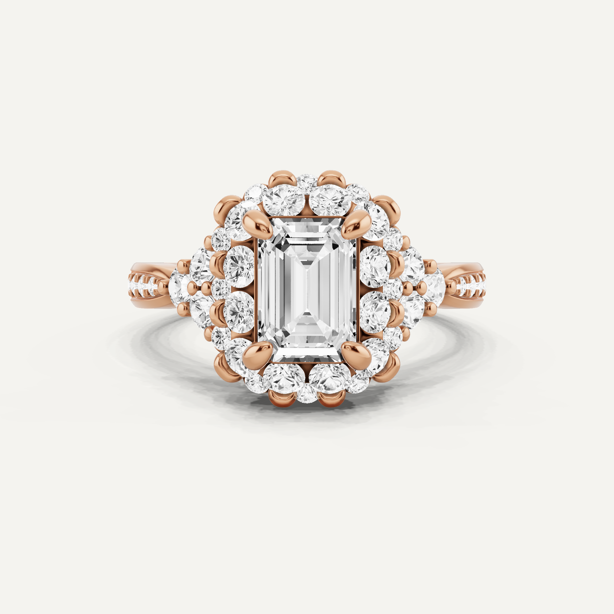 _main_image@SKU:R1108-NADE01000004P #metal_14k-rose-gold+origin_lab-grown+quality_ef-vs2+