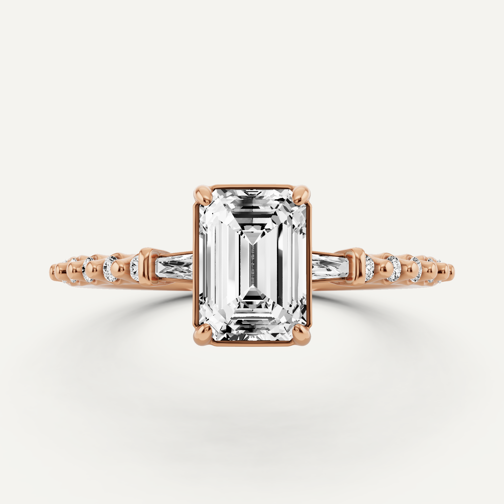 _main_image@SKU:R1113-NADE01000004P #metal_14k-rose-gold+origin_lab-grown+quality_ef-vs2+