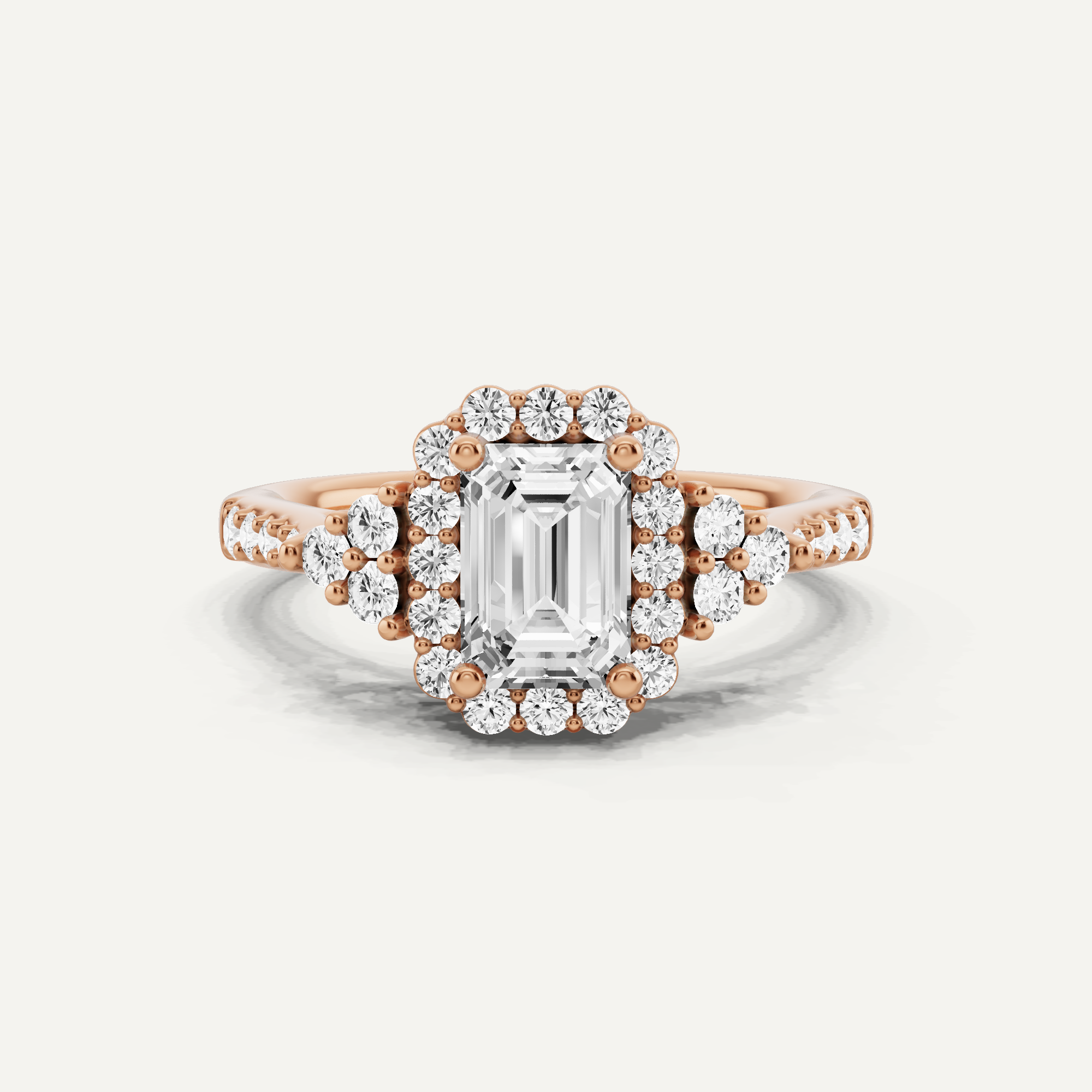 _main_image@SKU:R1089-NADE01000004P #metal_14k-rose-gold+origin_lab-grown+quality_ef-vs2+
