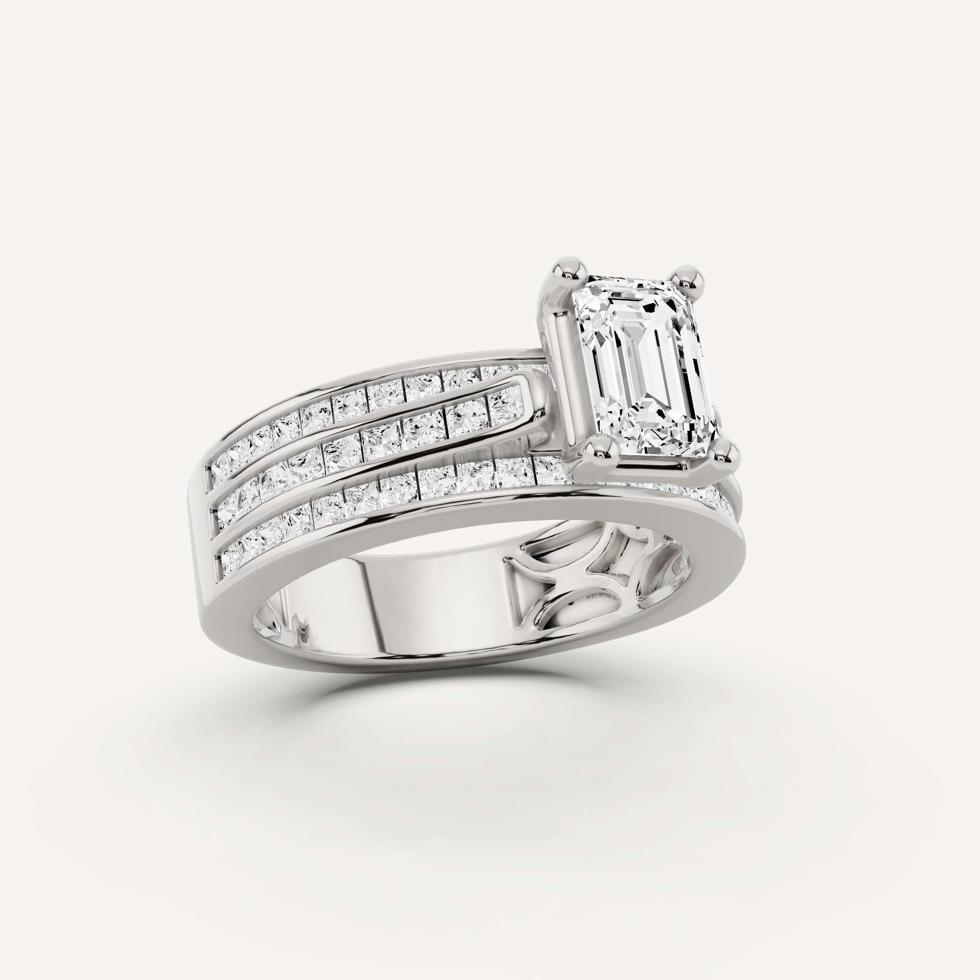 _roll_image@SKU:R1195-NADE01000004W #metal_14k-white-gold+origin_lab-grown+quality_ef-vs2+