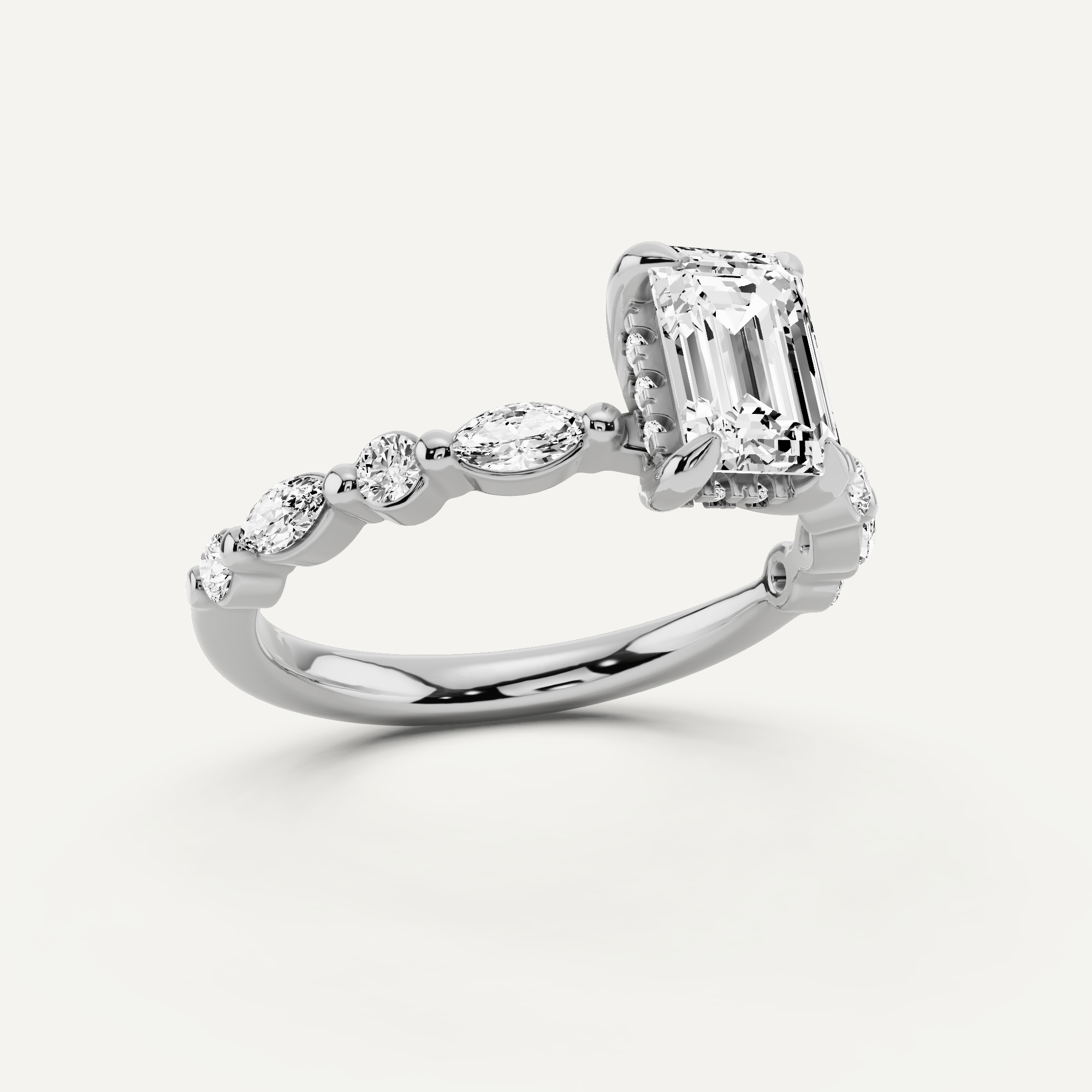 _roll_image@SKU:R1736-NADE01000004W #metal_14k-white-gold+origin_lab-grown+quality_ef-vs2+