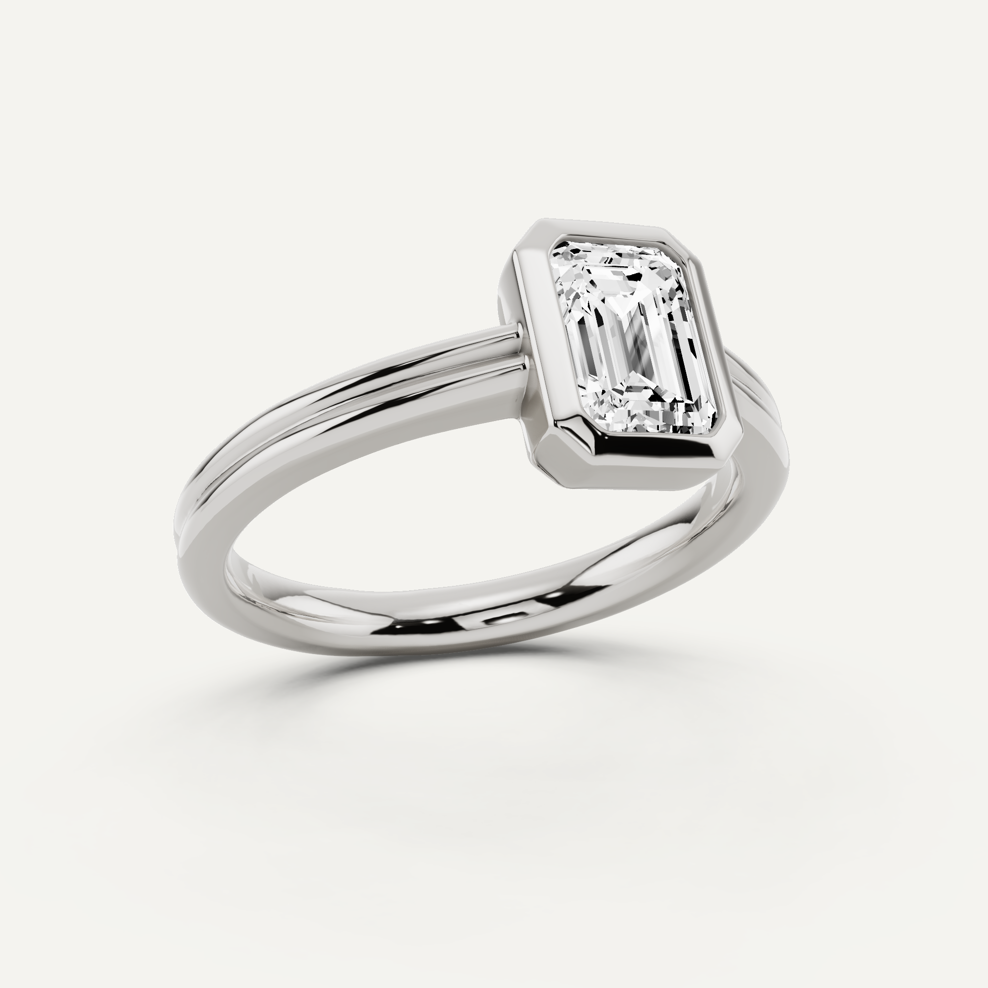_roll_image@SKU:R9280-NADE01000004W #metal_14k-white-gold+origin_lab-grown+quality_ef-vs2+