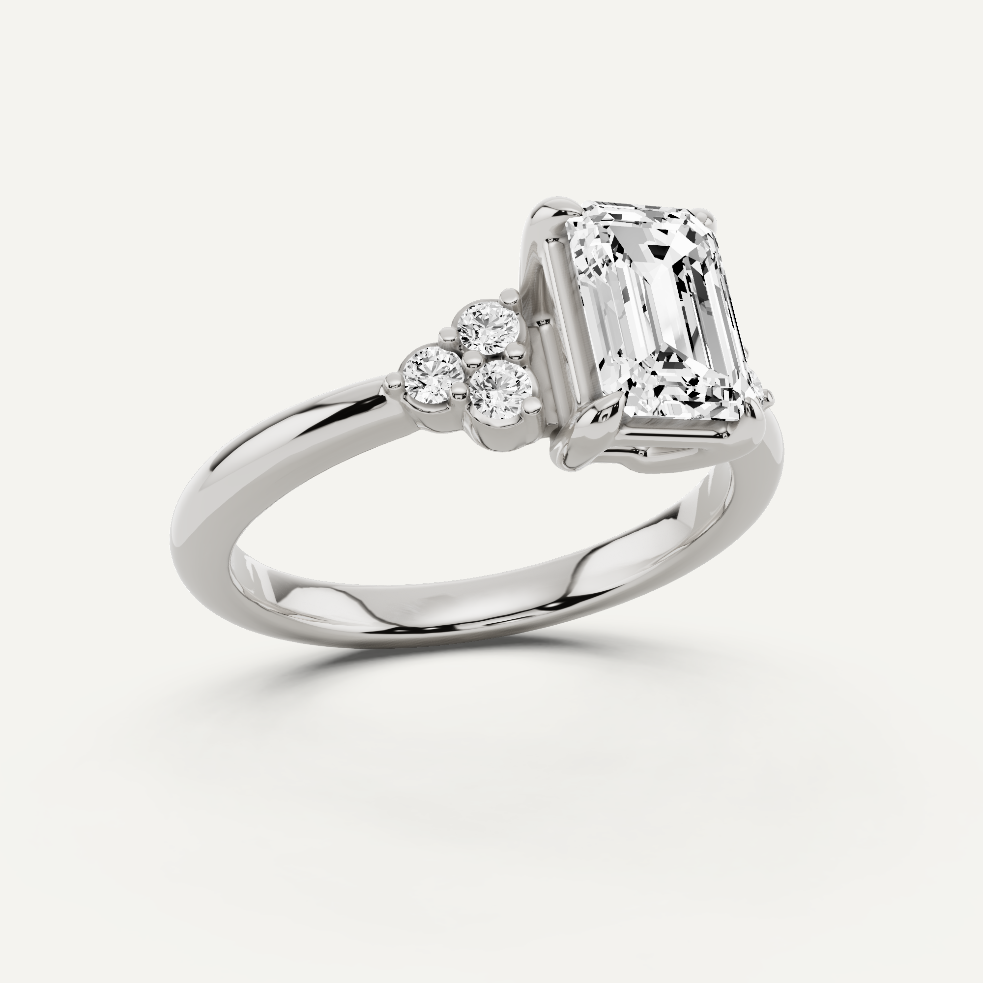_roll_image@SKU:R0331-NADE01000004W #metal_14k-white-gold+origin_lab-grown+quality_ef-vs2+