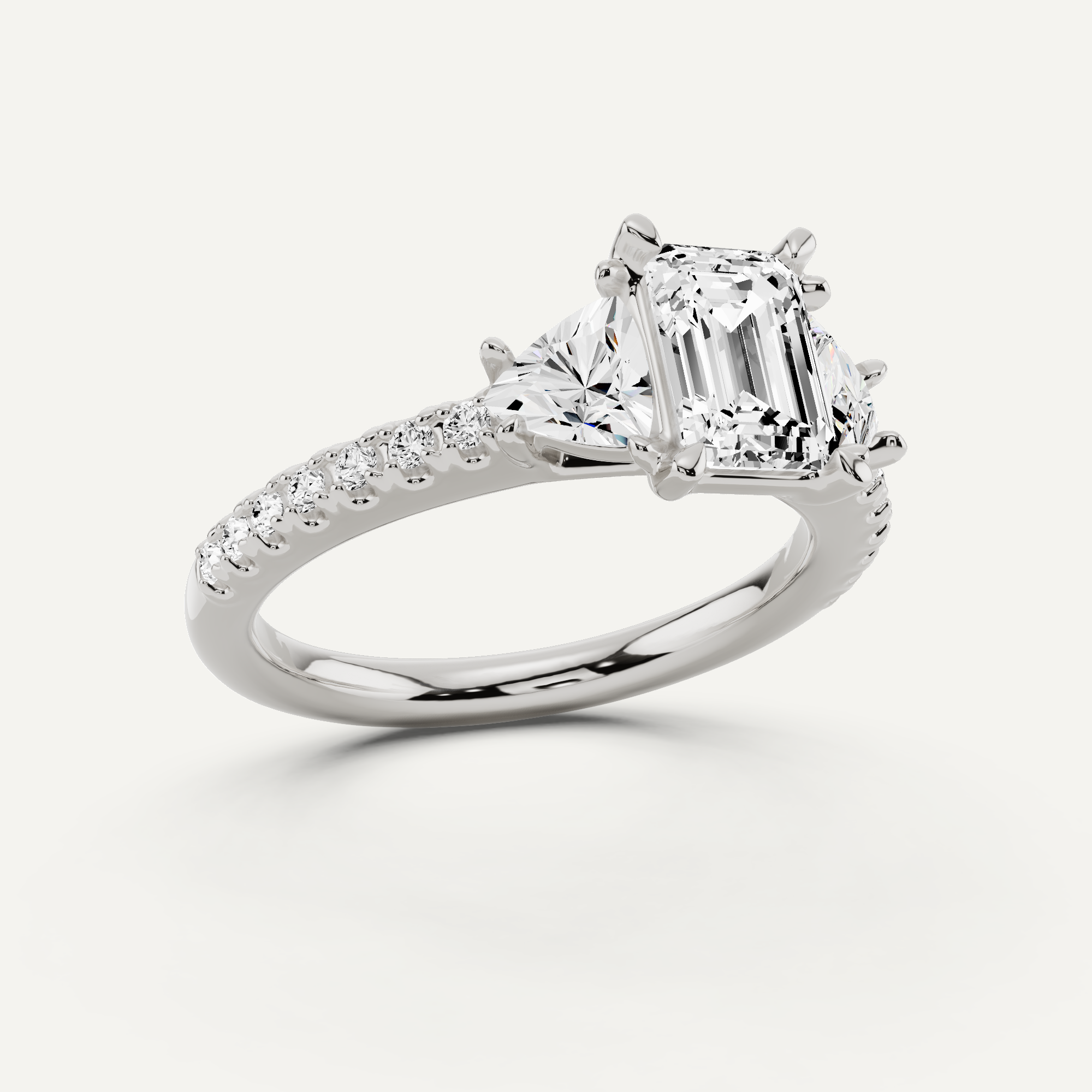 _roll_image@SKU:R6002-NADE01000004W #metal_14k-white-gold+origin_lab-grown+diamond-quality_ef-vs2++