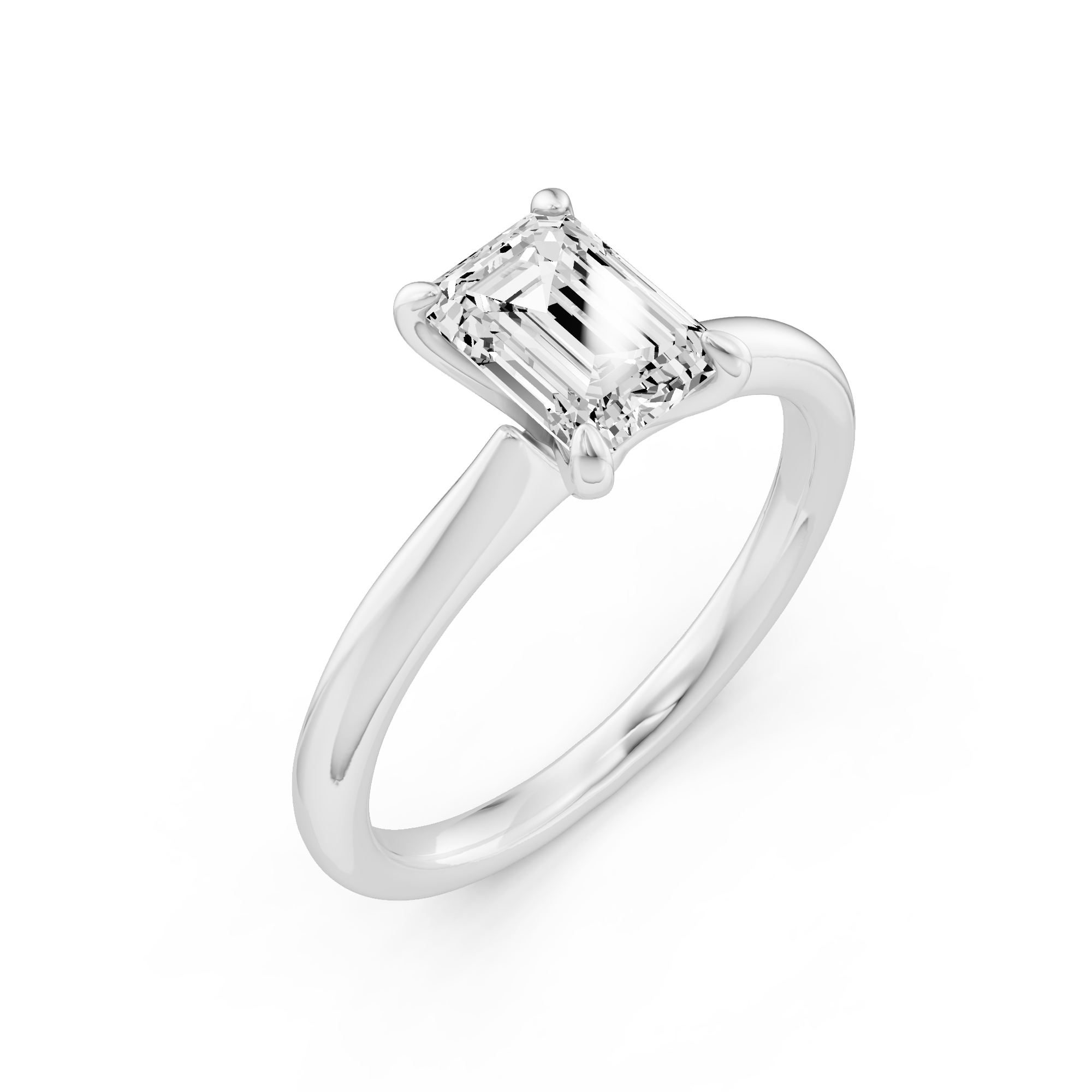 _roll_image@SKU:R5314-NADE01000004W #metal_14k-white-gold+origin_lab-grown+quality_ef-vs2+