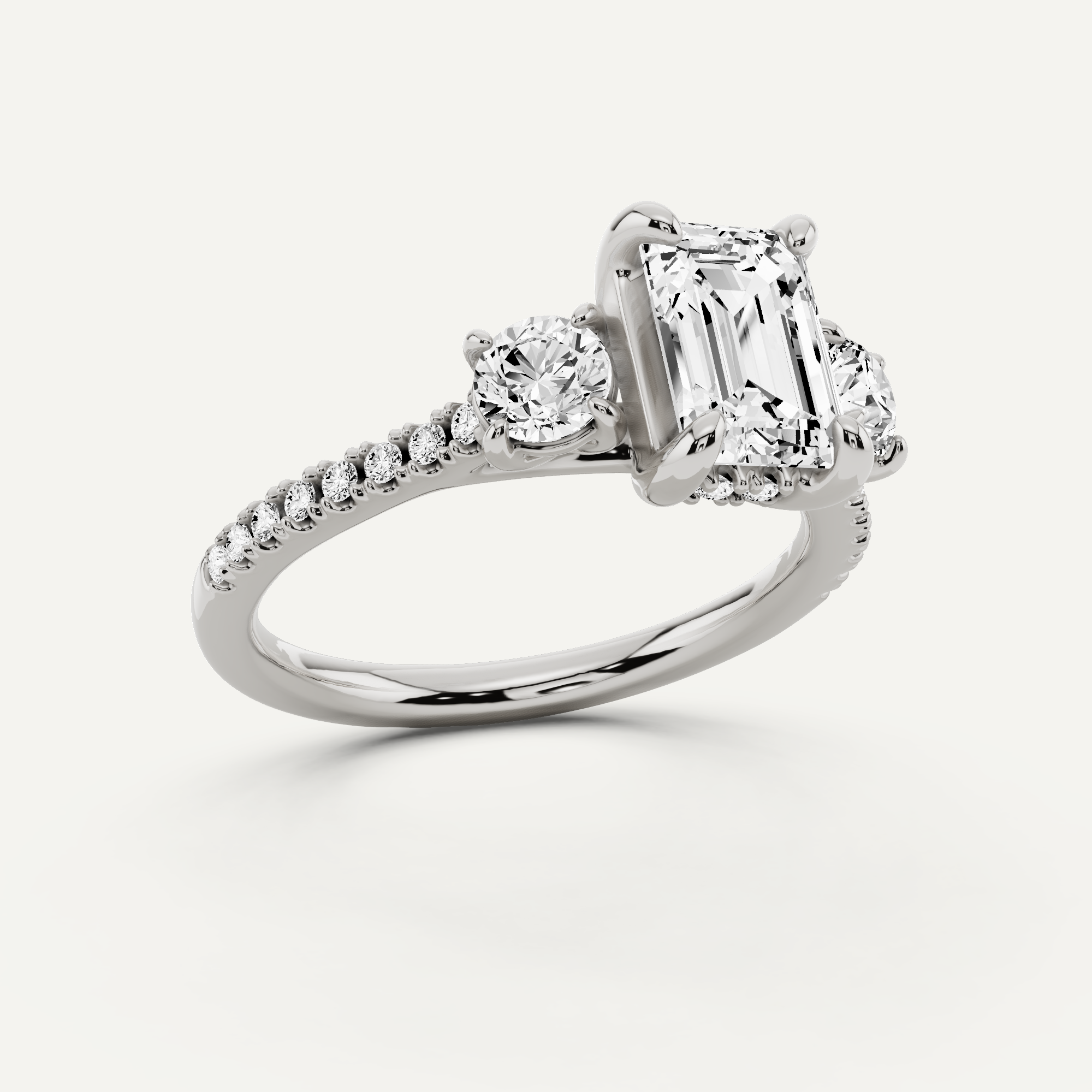 _roll_image@SKU:R1115-NADE01000004W #metal_14k-white-gold+origin_lab-grown+quality_ef-vs2+