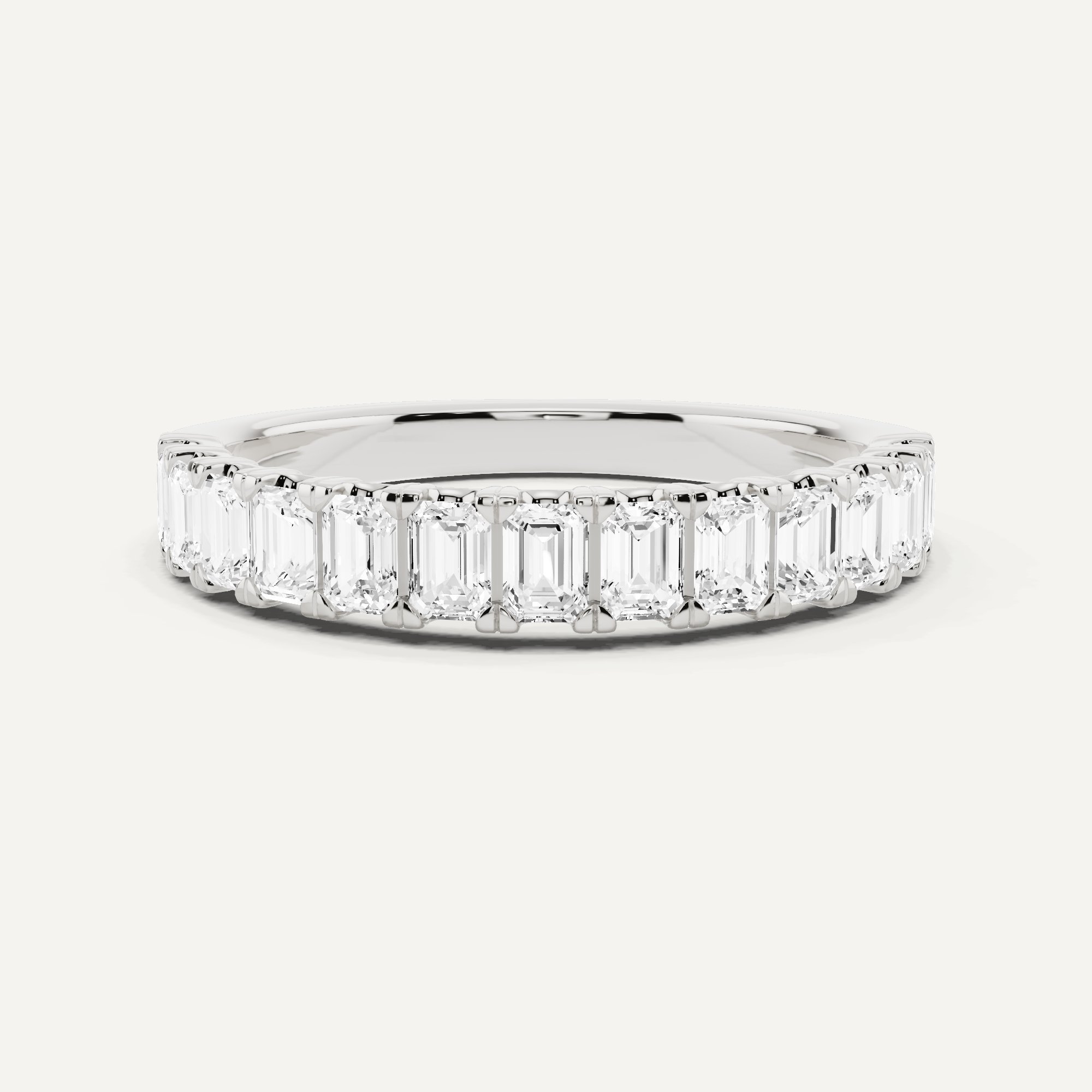 _main_image@SKU:W3539-NADE01000004W #metal_14k-white-gold+origin_lab-grown+quality_ef-vs2+