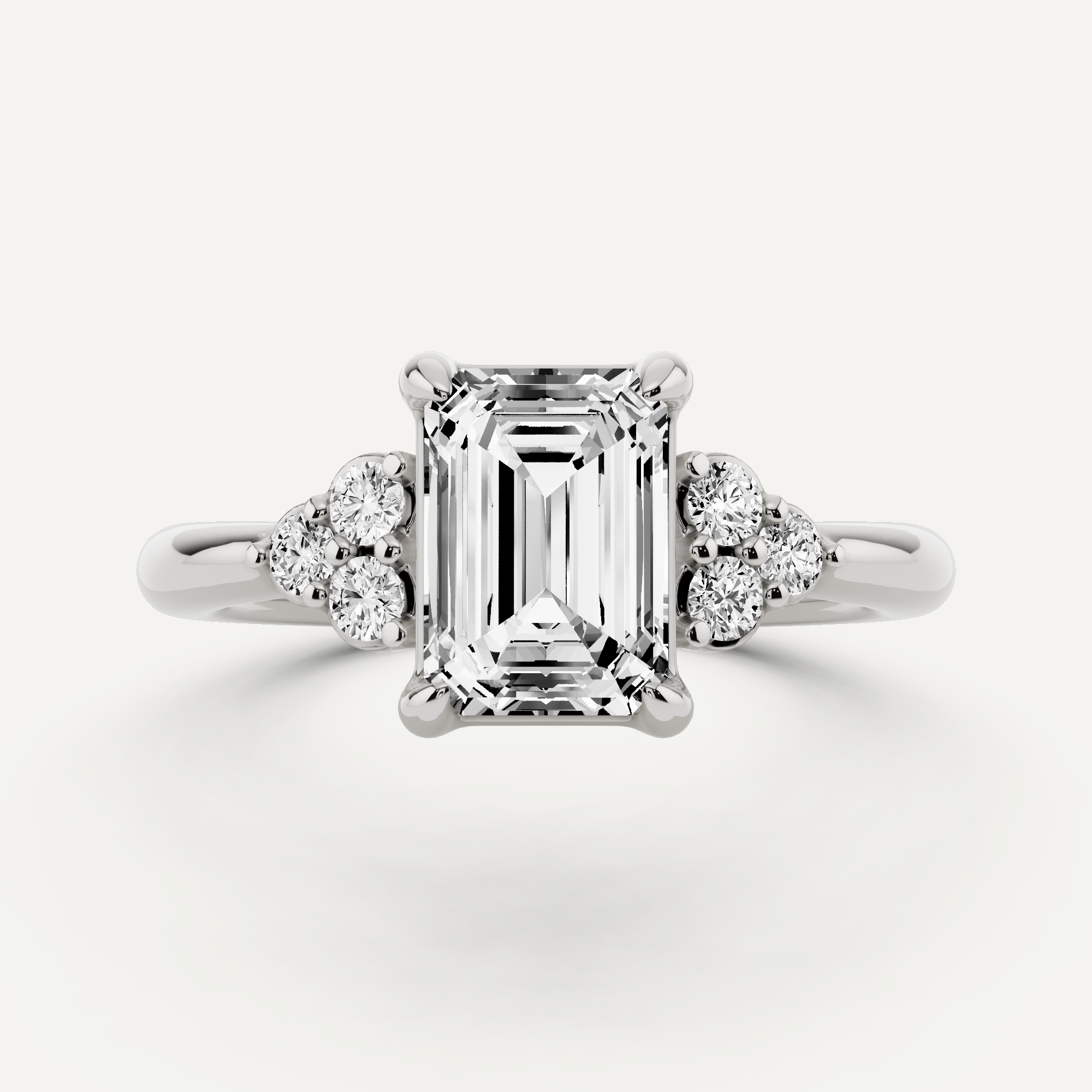 _main_image@SKU:R0331-NADE01000004W #metal_14k-white-gold+origin_lab-grown+quality_ef-vs2+