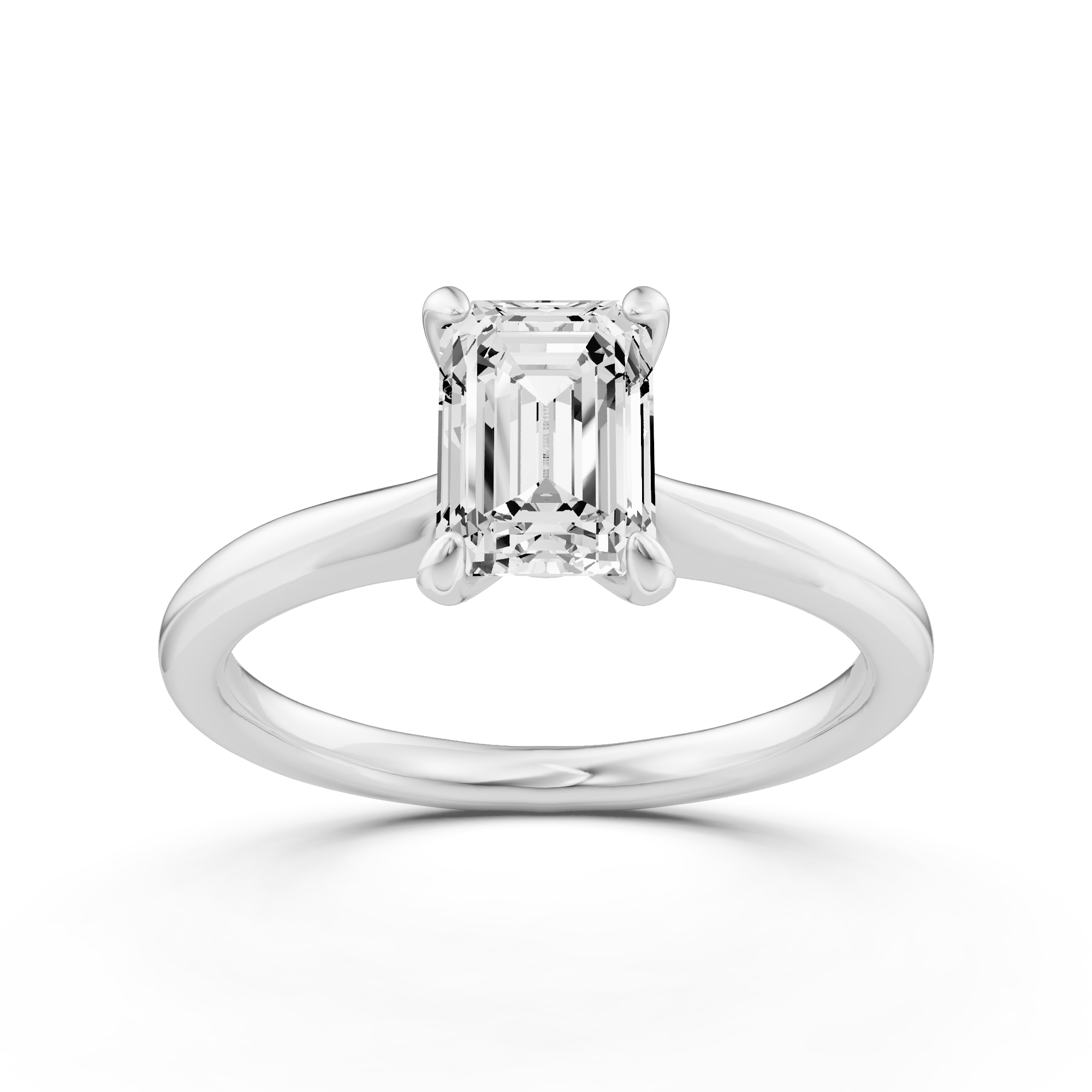 _main_image@SKU:R5314-NADE01000004W #metal_14k-white-gold+origin_lab-grown+quality_ef-vs2+