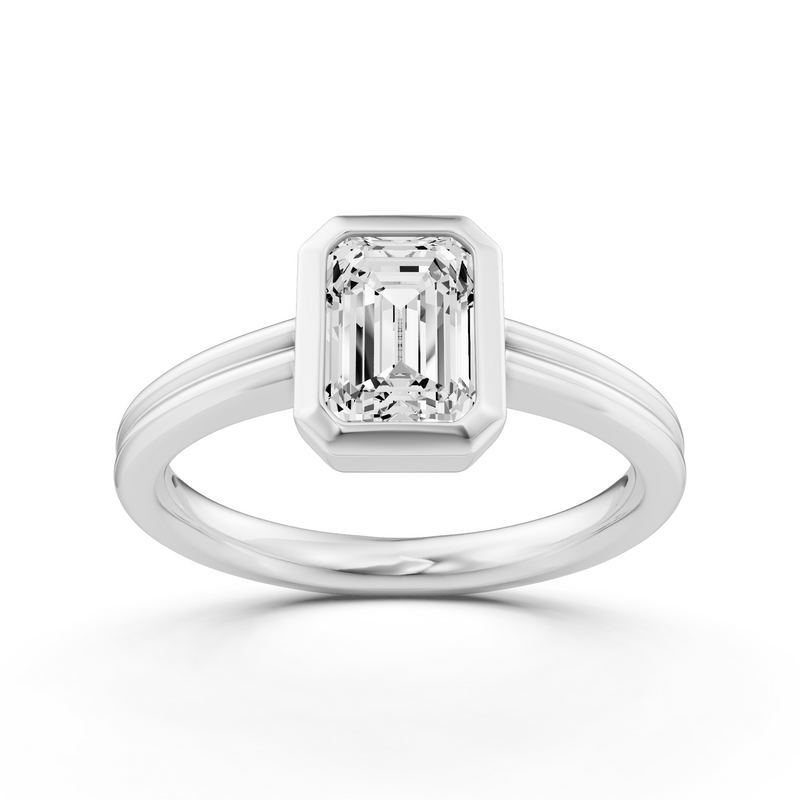 _main_image@SKU:R9280-NADE01000004W #metal_14k-white-gold+origin_lab-grown+quality_ef-vs2+
