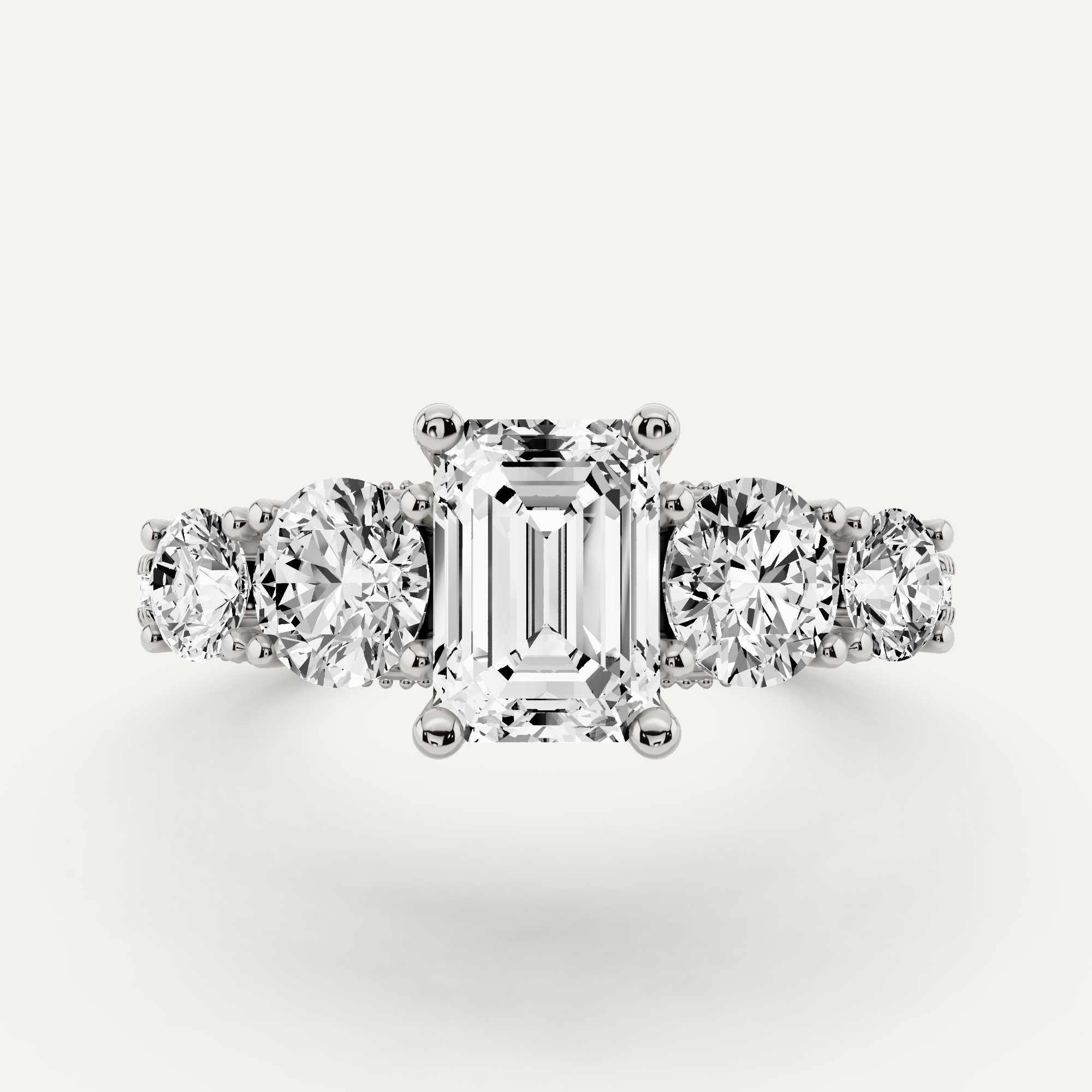 _main_image@SKU:R0324-NADE01000004W #metal_14k-white-gold+origin_lab-grown+quality_ef-vs2+