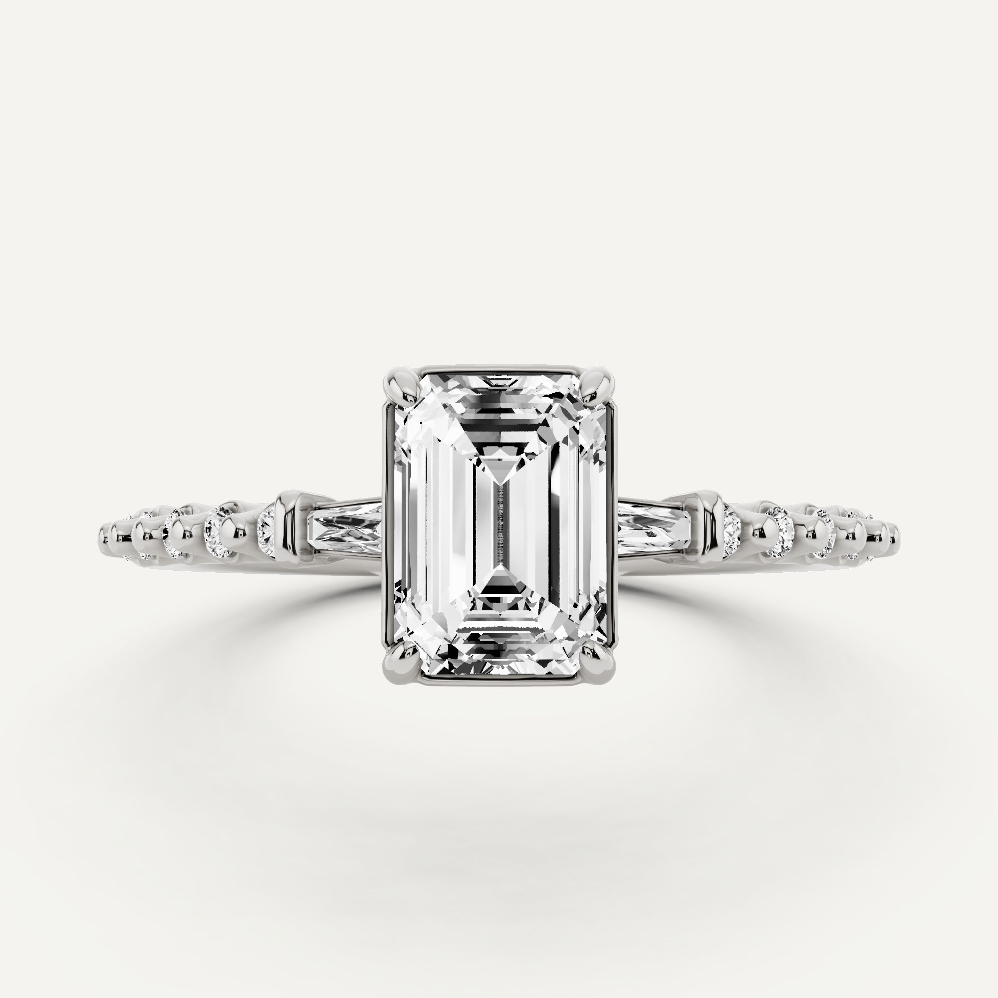 _main_image@SKU:R1113-NADE01000004W #metal_14k-white-gold+origin_lab-grown+quality_ef-vs2+