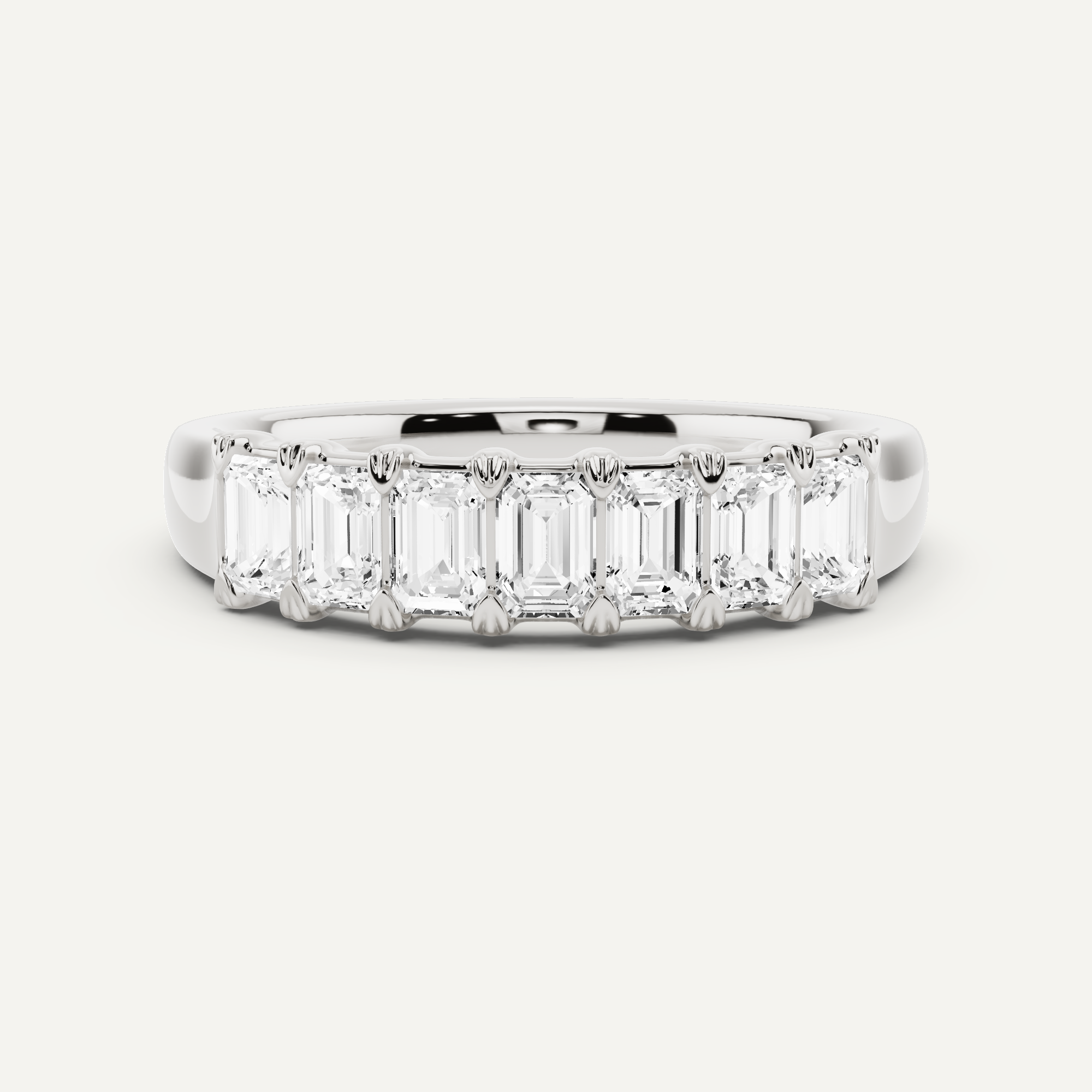 _main_image@SKU:A1173-NADE01000004W #metal_14k-white-gold+origin_lab-grown+quality_ef-vs2+