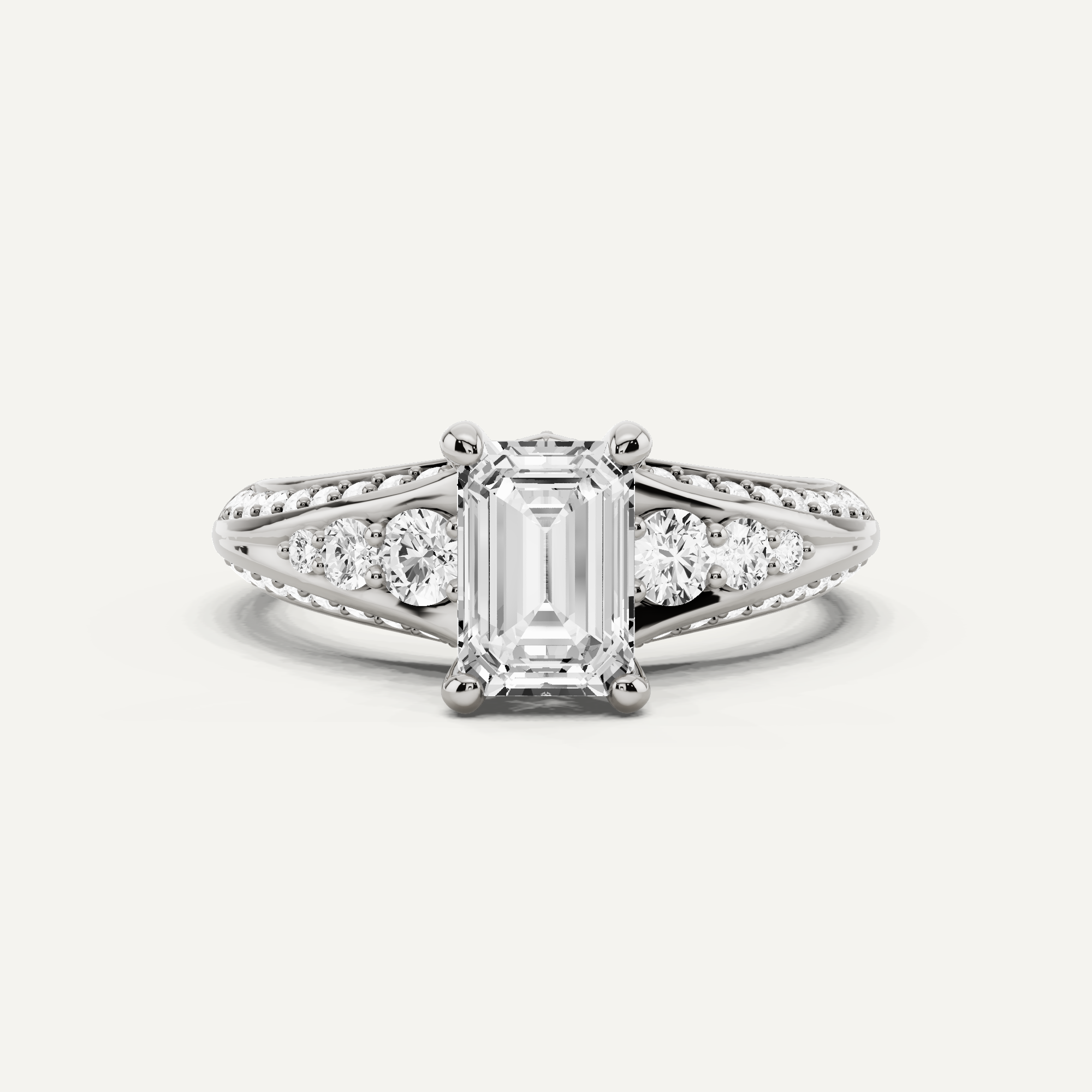 _main_image@SKU:R1086-NADE01000004W #metal_14k-white-gold+origin_lab-grown+quality_ef-vs2+