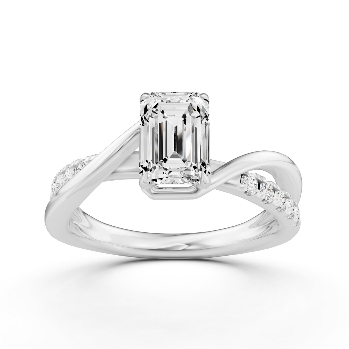 _main_image@SKU:R0329-NADE01000004W #metal_14k-white-gold+origin_lab-grown+quality_ef-vs2+