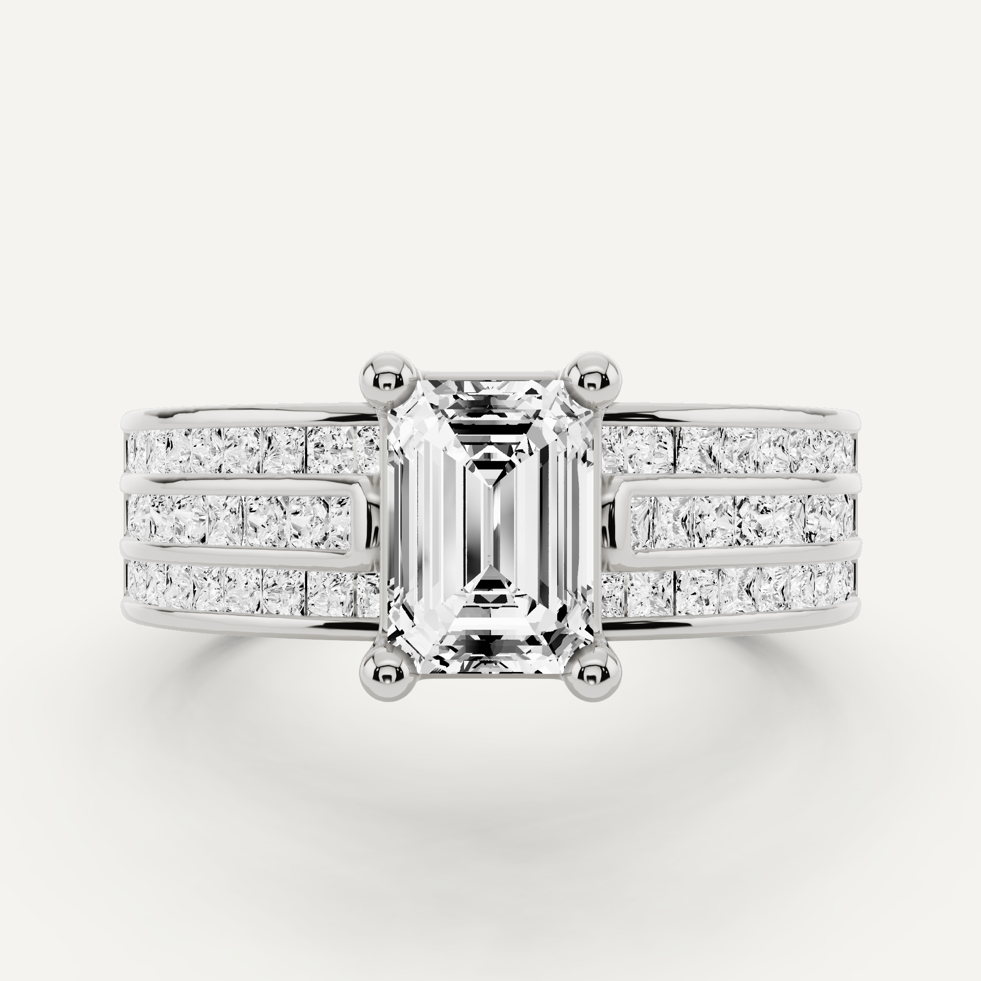 _main_image@SKU:R1195-NADE01000004W #metal_14k-white-gold+origin_lab-grown+quality_ef-vs2+