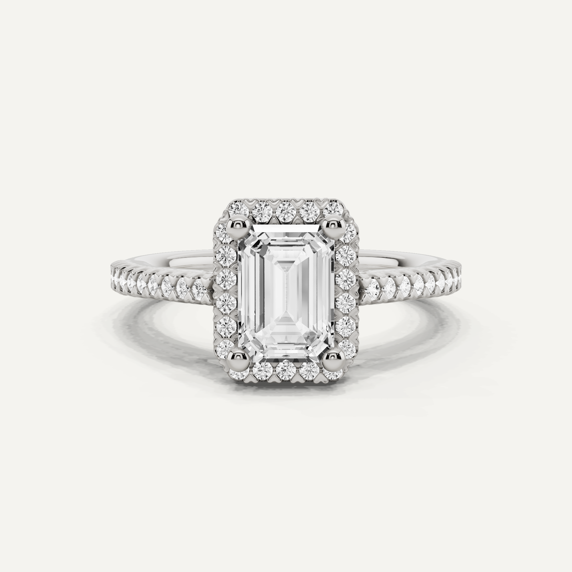 _main_image@SKU:R0514-NADE01000004W #metal_14k-white-gold+origin_lab-grown+quality_ef-vs2+