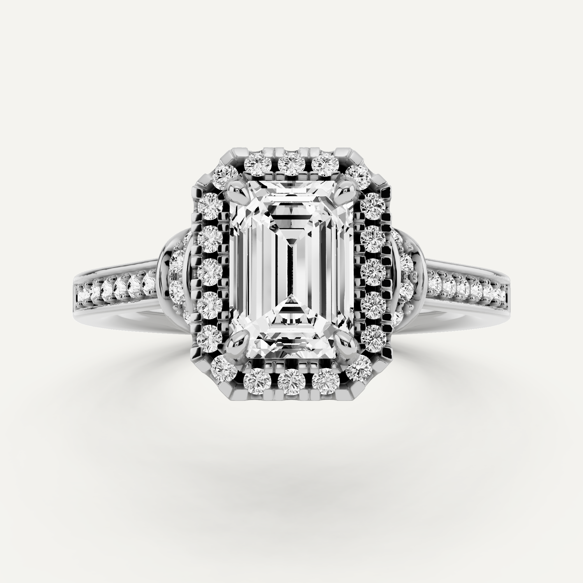 _main_image@SKU:R8002-NADE01000004W #metal_14k-white-gold+origin_lab-grown+quality_ef-vs2+