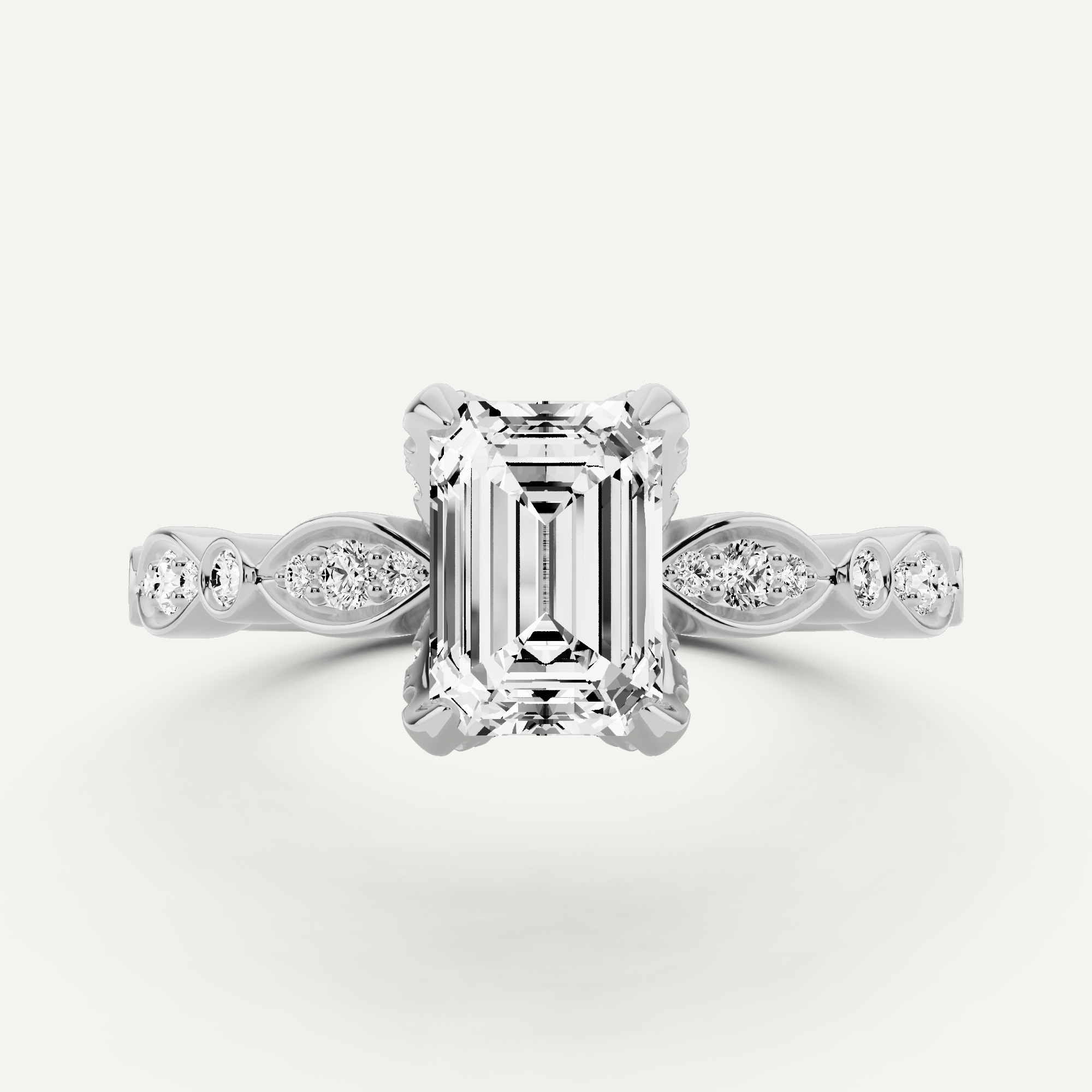 _main_image@SKU:R0055-NADE01000004W #metal_14k-white-gold+origin_lab-grown+quality_ef-vs2+
