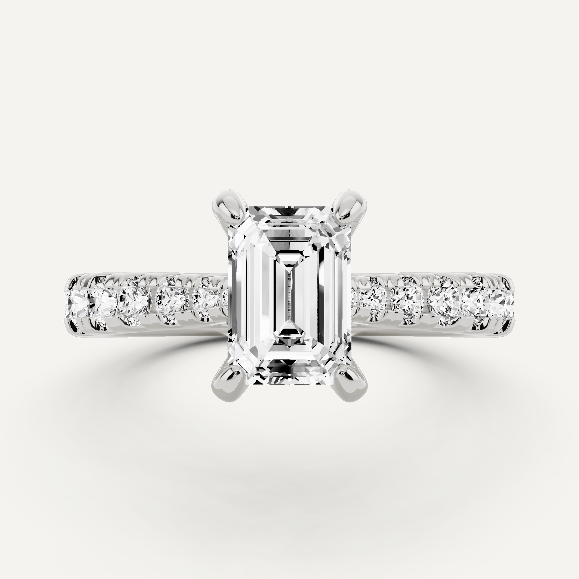 _main_image@SKU:R7847-NADE01000004W #metal_14k-white-gold+origin_lab-grown+quality_ef-vs2+