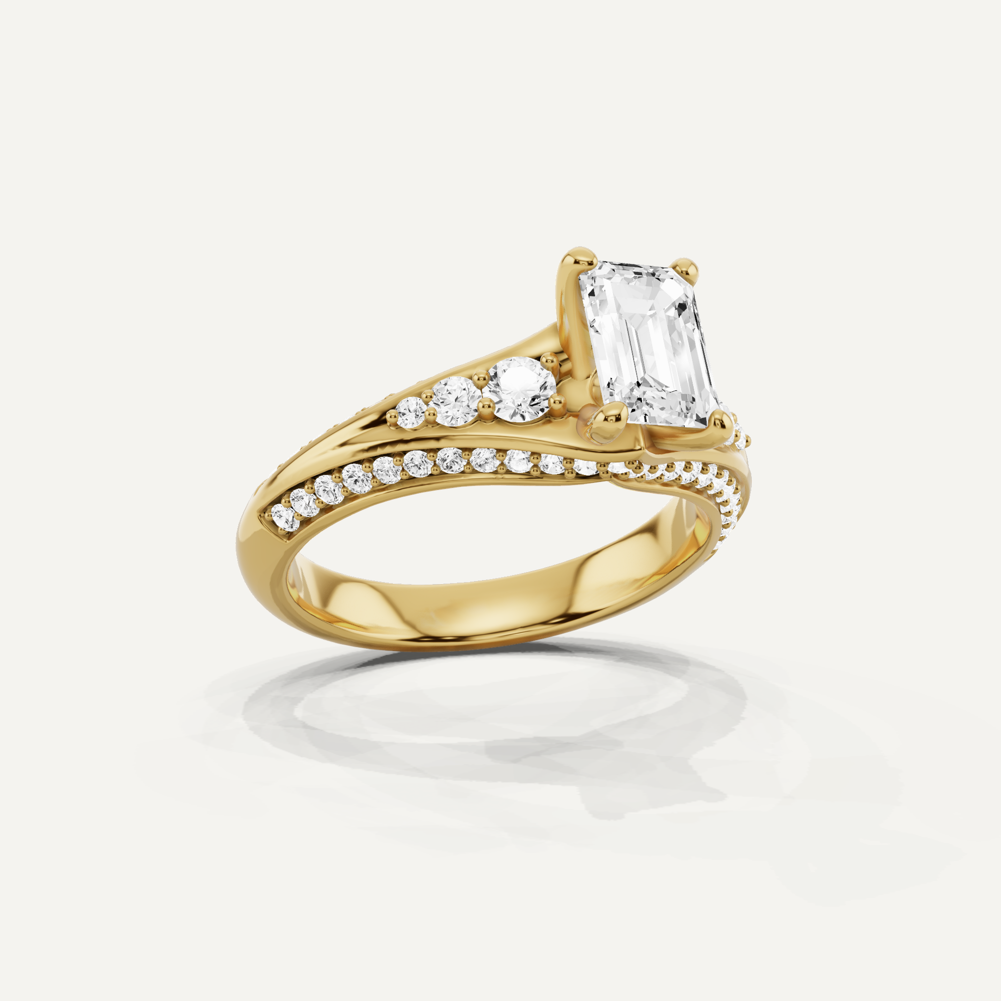 _roll_image@SKU:R1086-NADE01000004Y #metal_14k-yellow-gold+origin_lab-grown+quality_ef-vs2+