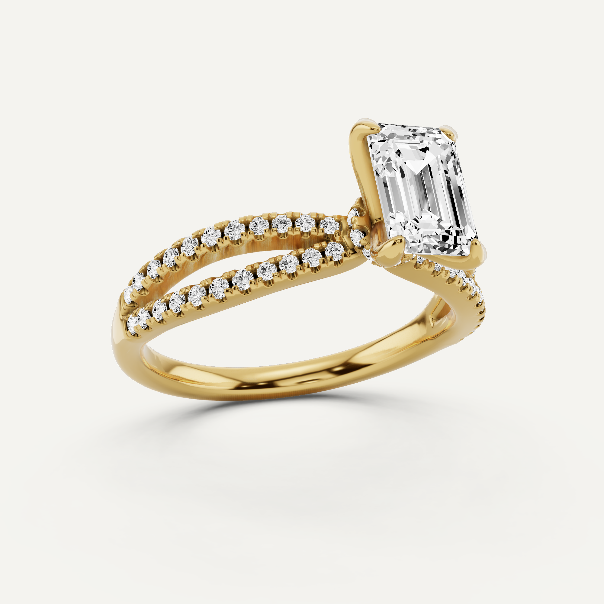 _roll_image@SKU:R4118-NADE01000004Y #metal_14k-yellow-gold+origin_lab-grown+quality_ef-vs2+