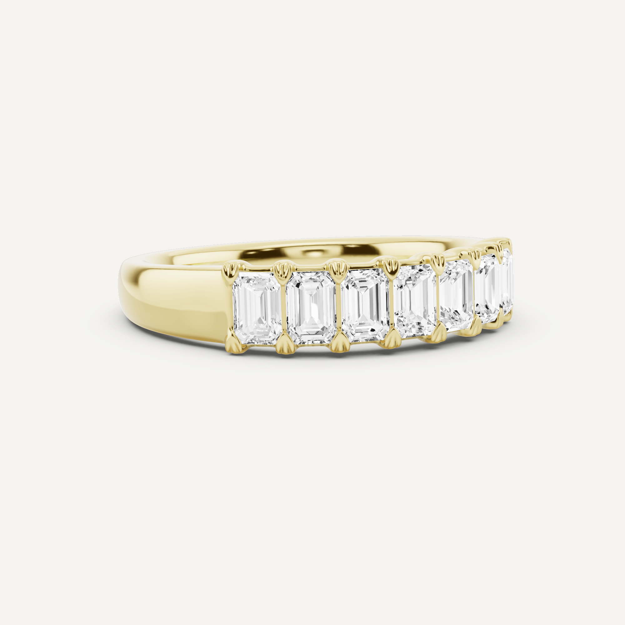 _roll_image@SKU:A1173-NADE01000004Y #metal_14k-yellow-gold+origin_lab-grown+quality_ef-vs2+