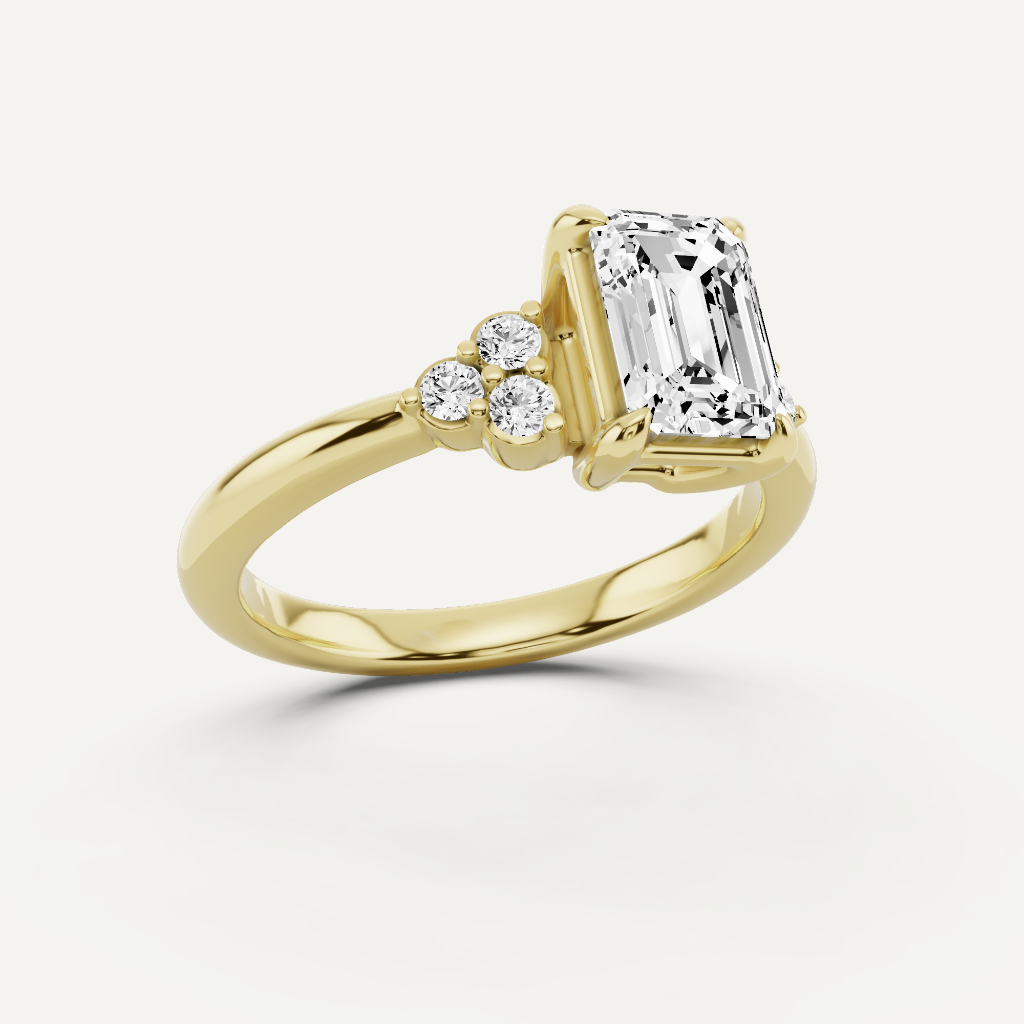 _roll_image@SKU:R0331-NADE01000004Y #metal_14k-yellow-gold+origin_lab-grown+quality_ef-vs2+