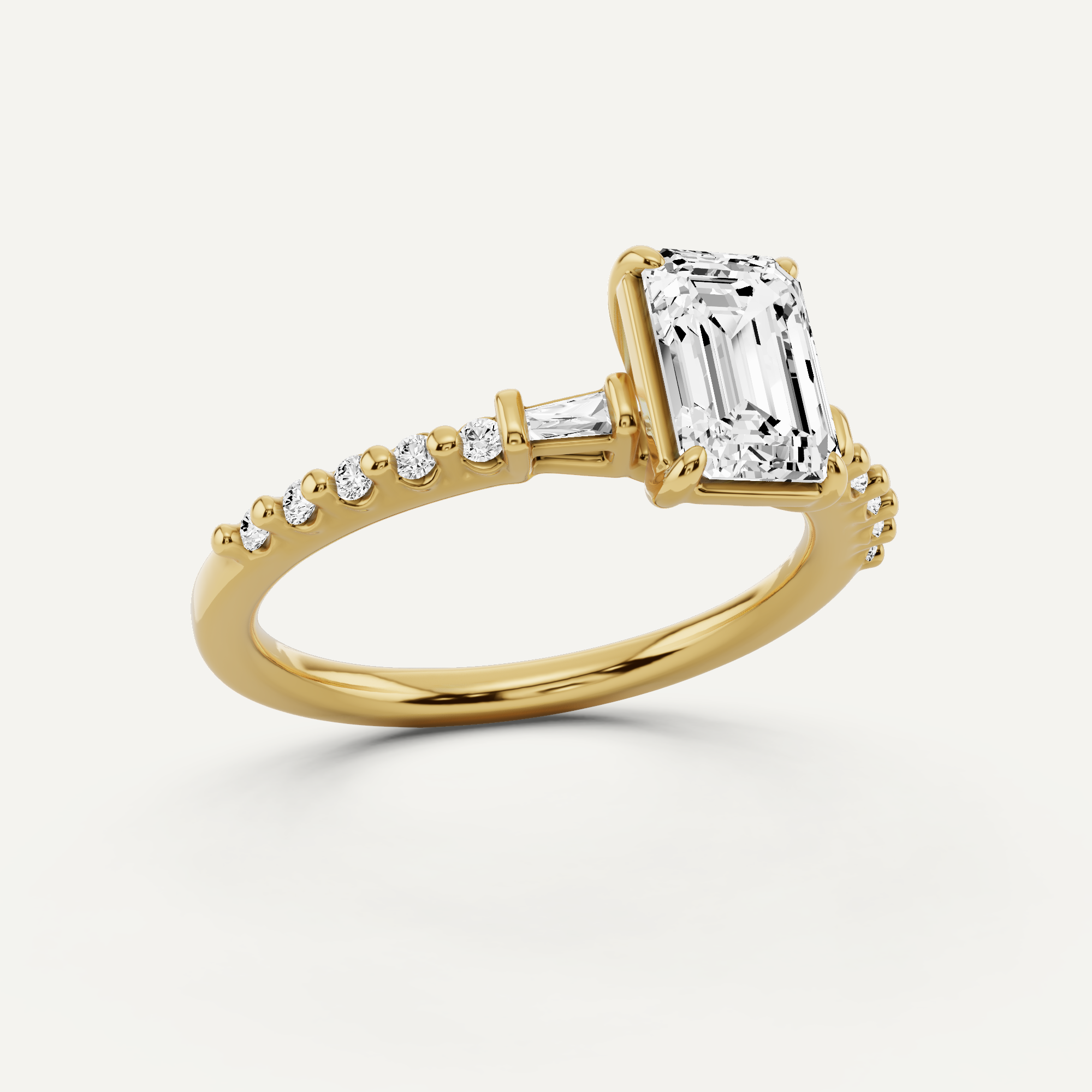 _roll_image@SKU:R1113-NADE01000004Y #metal_14k-yellow-gold+origin_lab-grown+quality_ef-vs2+