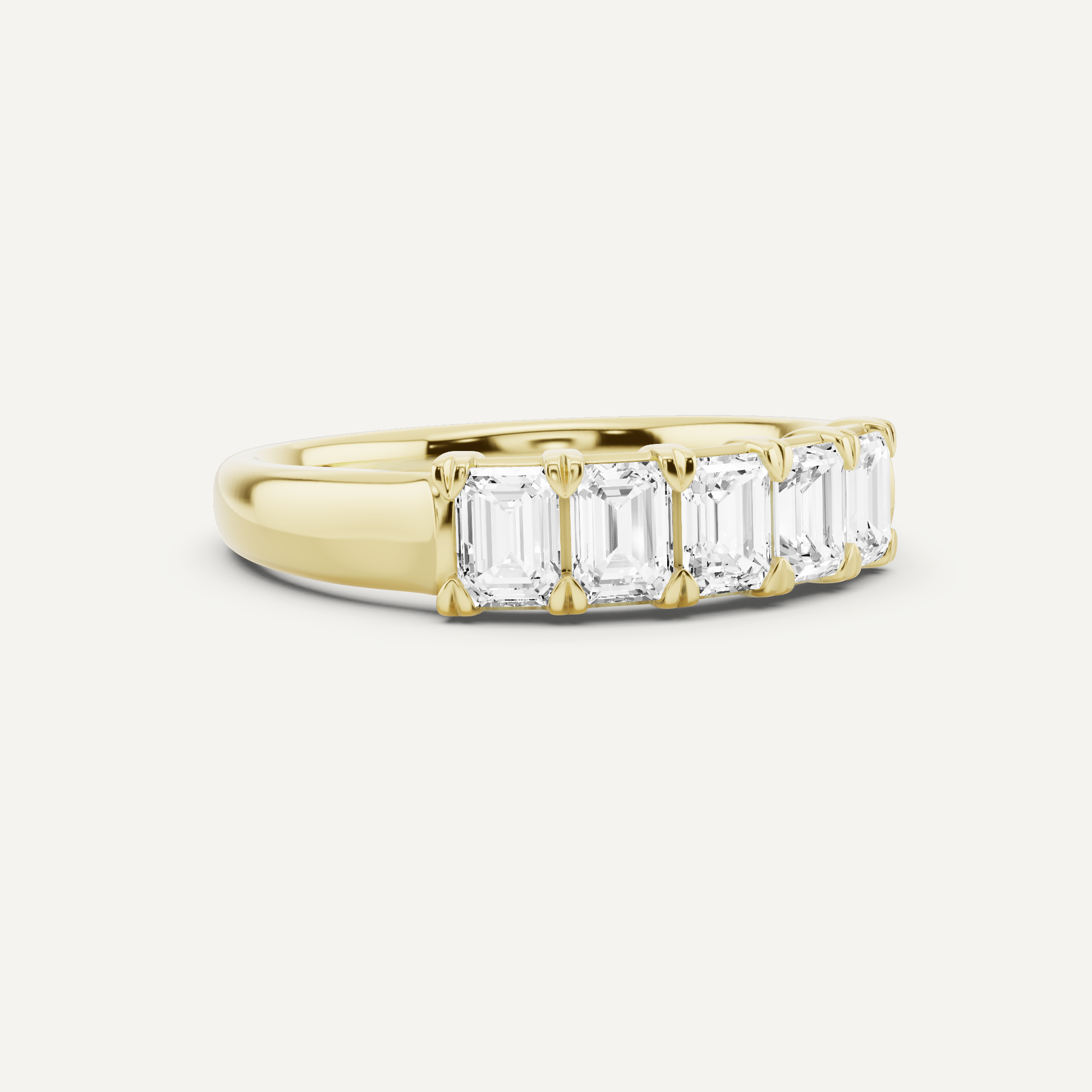 _roll_image@SKU:A0809-NADE01000004Y #metal_14k-yellow-gold+origin_lab-grown+quality_ef-vs2+